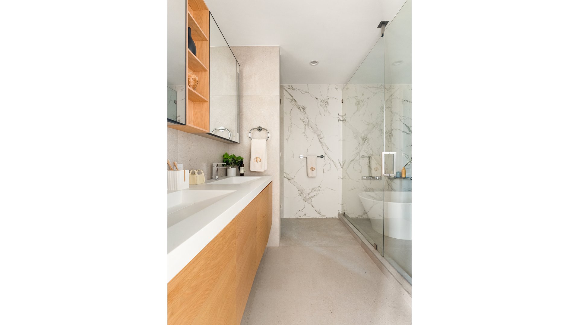 76 West 105th Street TH Upper West Side New York NY 10025