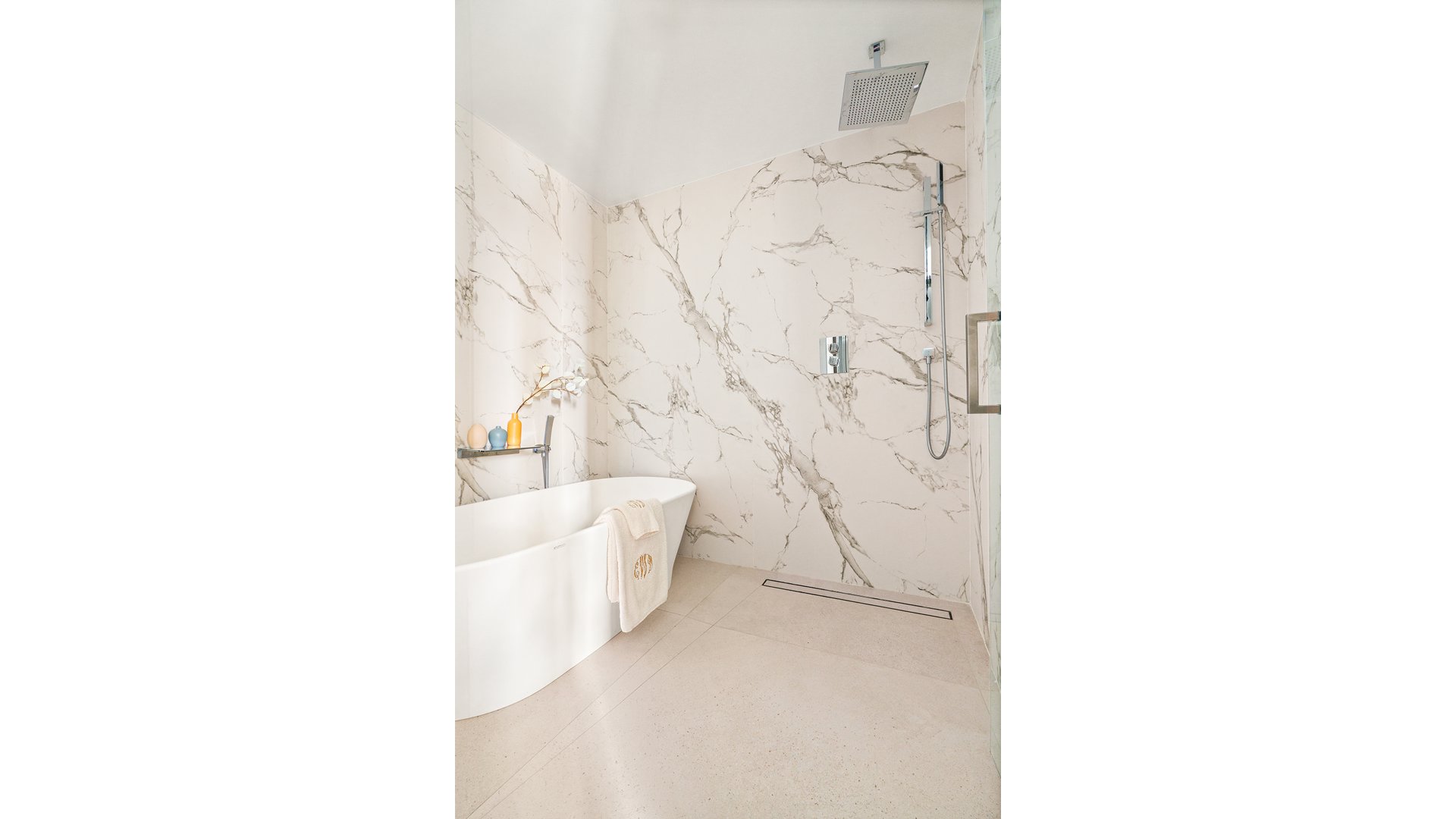 76 West 105th Street TH Upper West Side New York NY 10025