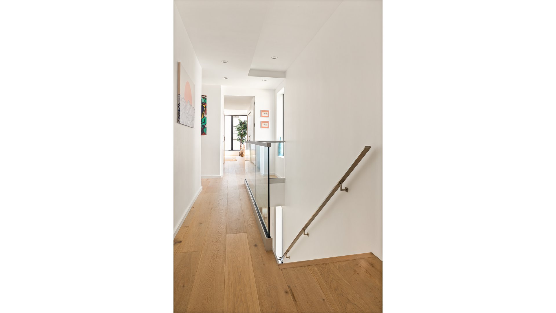 76 West 105th Street TH Upper West Side New York NY 10025