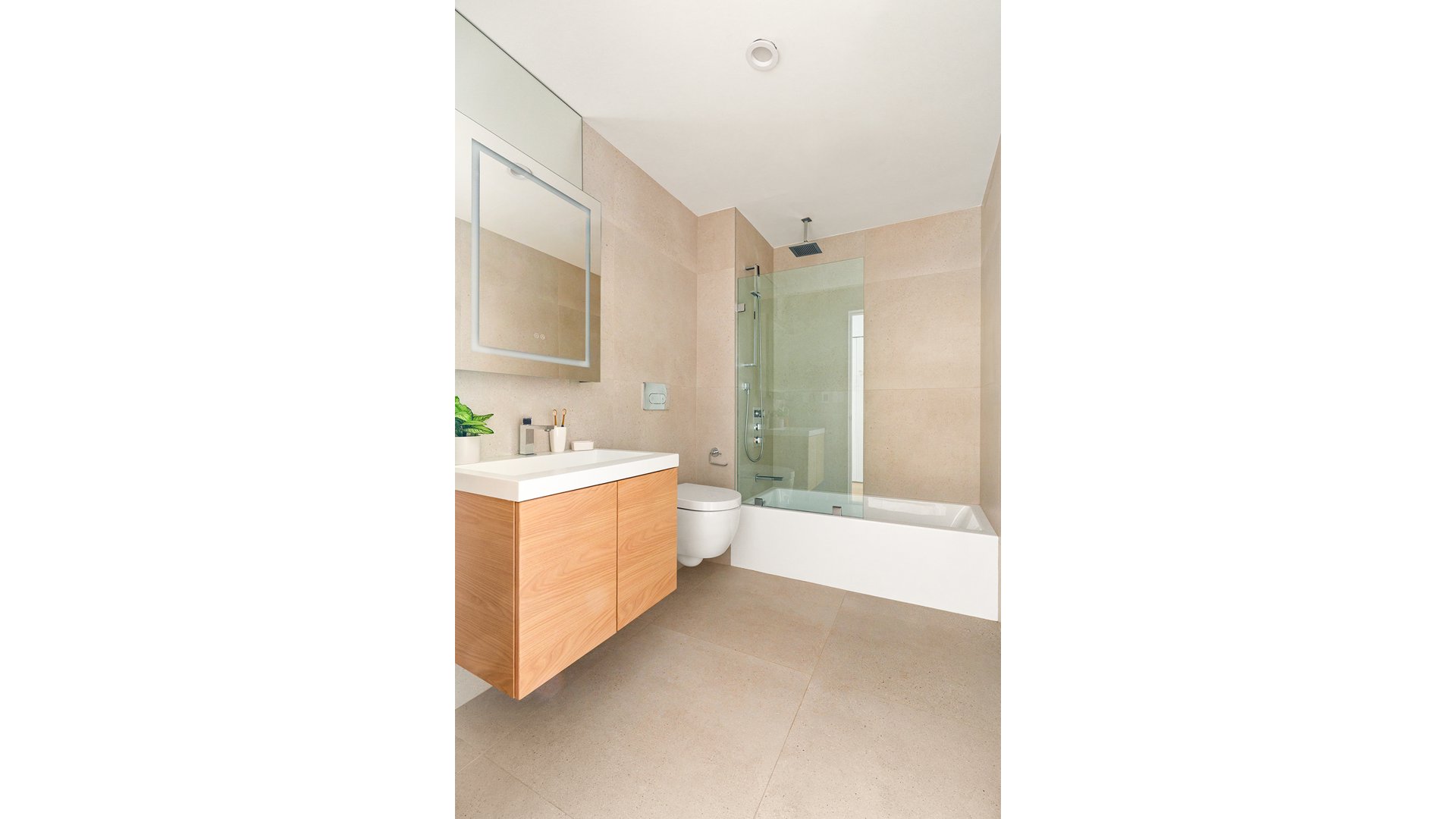 76 West 105th Street TH Upper West Side New York NY 10025