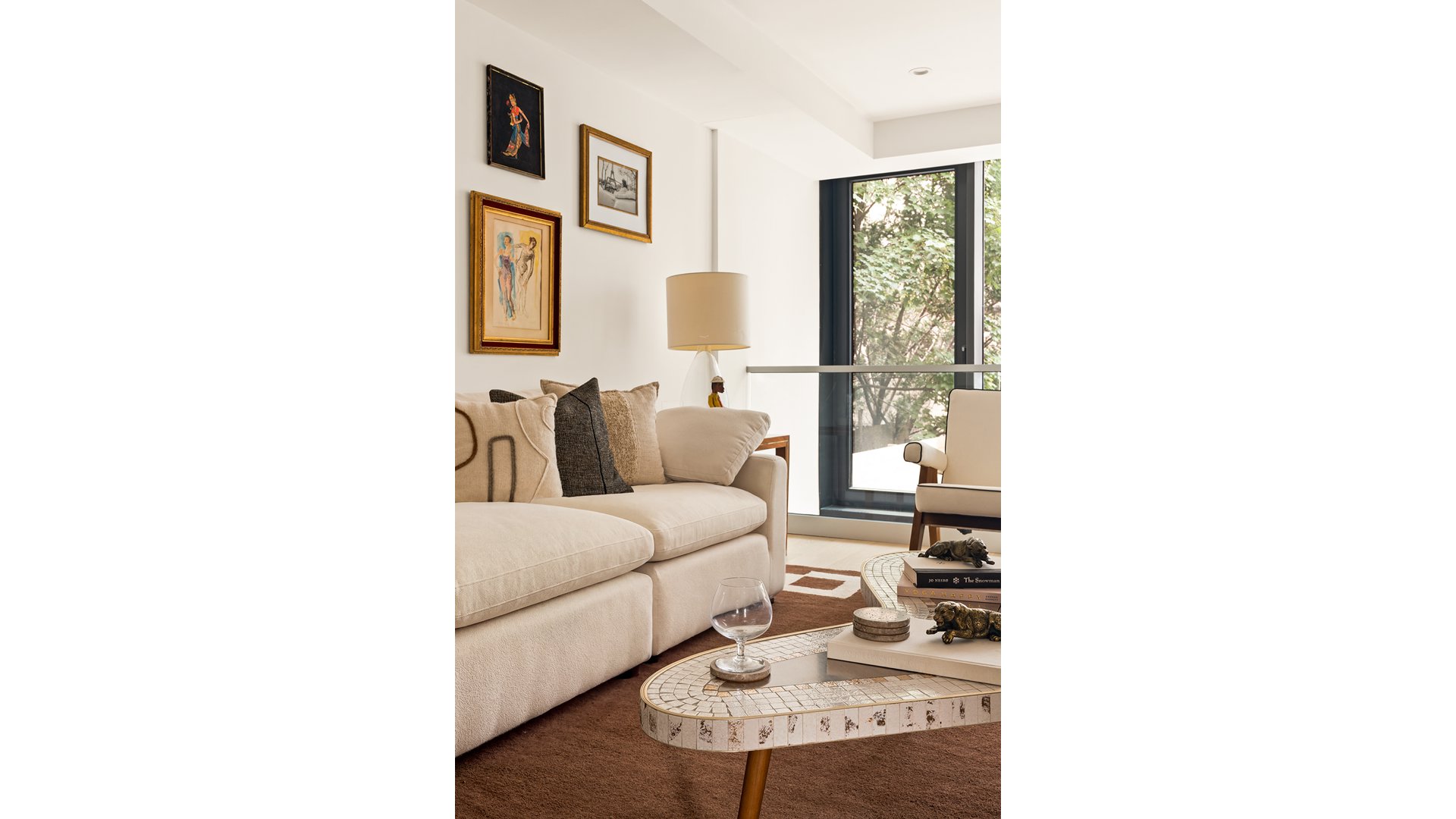 76 West 105th Street TH Upper West Side New York NY 10025