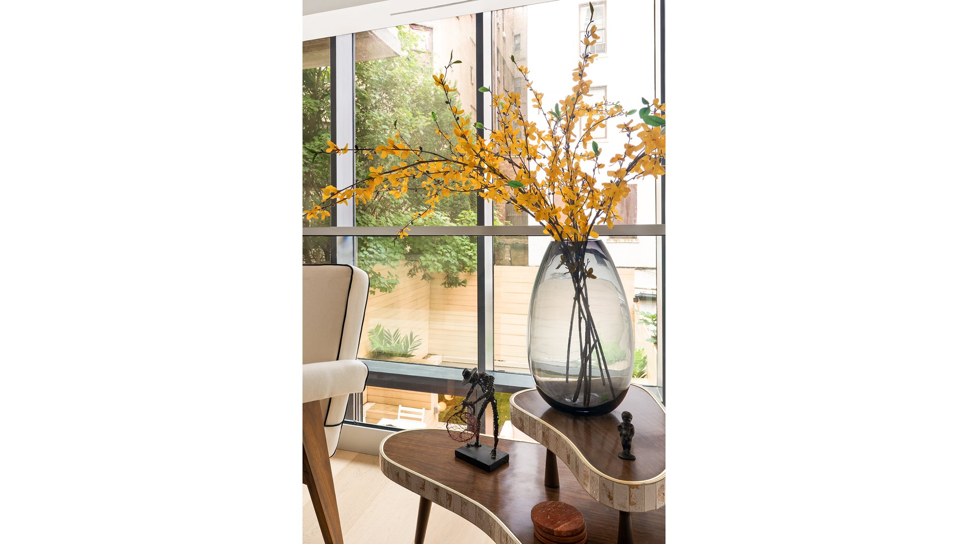 76 West 105th Street TH Upper West Side New York NY 10025