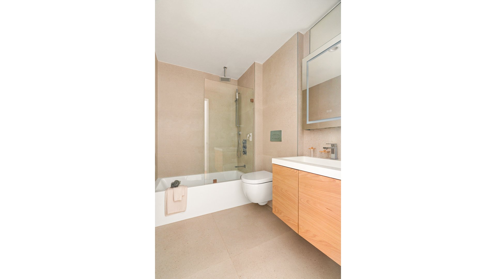 76 West 105th Street TH Upper West Side New York NY 10025