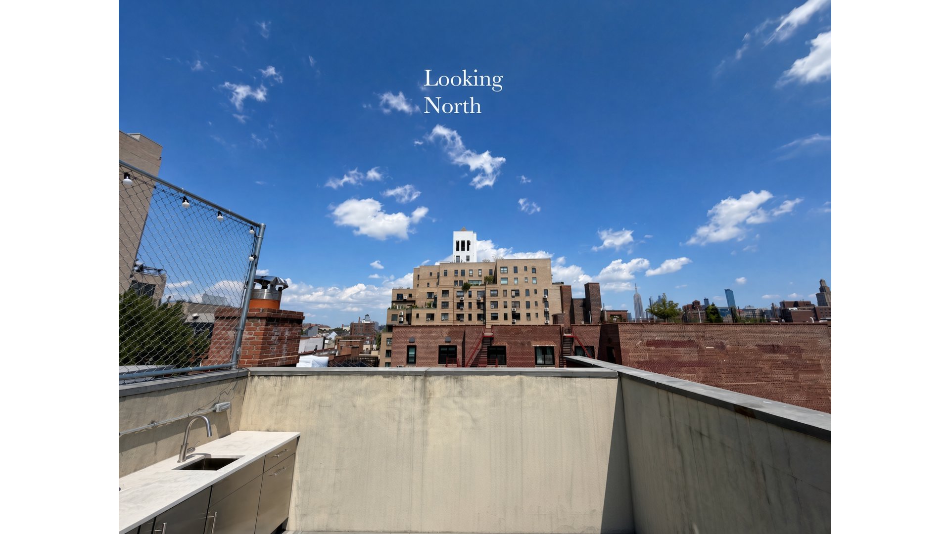 21.5 King Street Soho New York NY 10014
