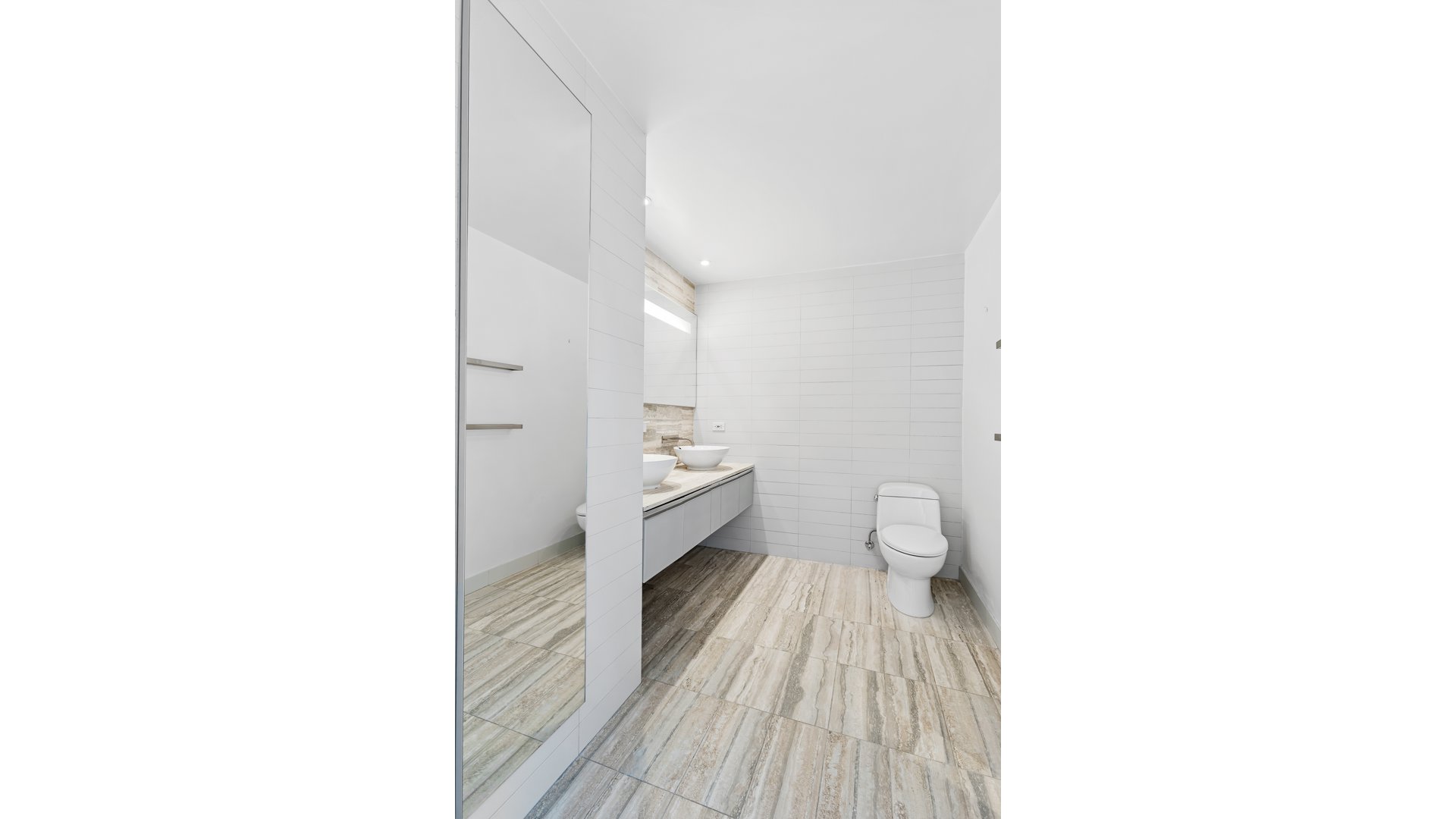 322 West 57th Street Clinton New York NY 10019