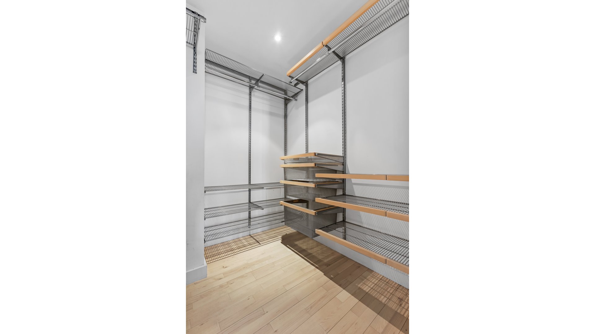 322 West 57th Street Clinton New York NY 10019