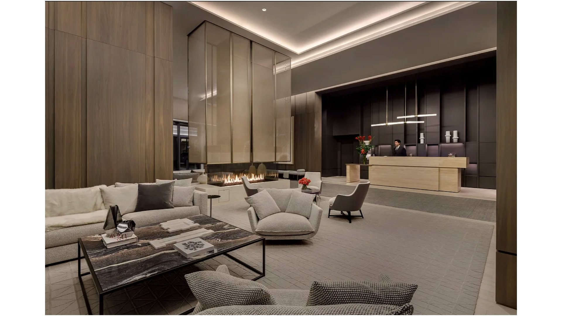 30 Riverside Blvd. 31G Lincoln Square New York NY 10069