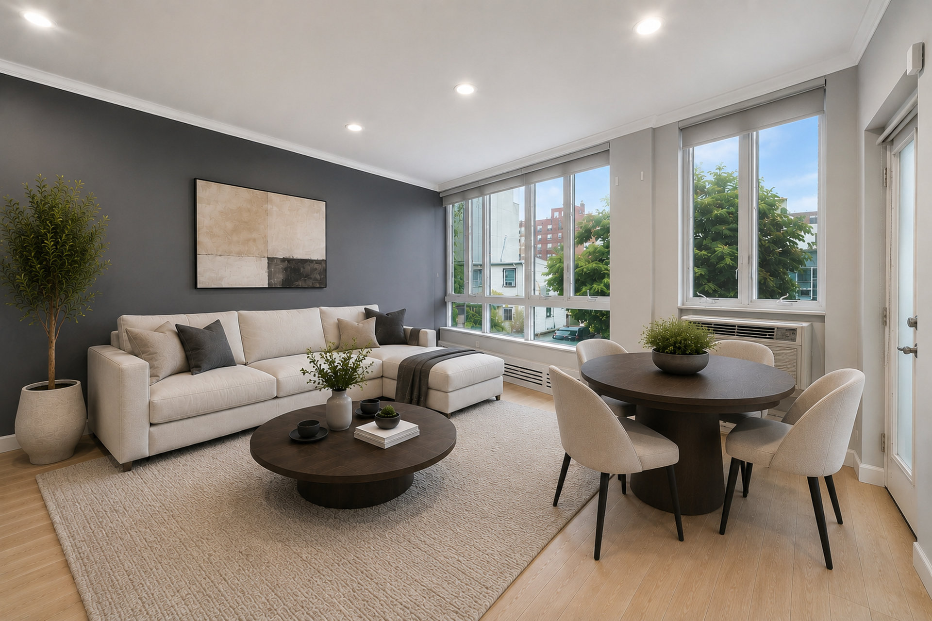 245 16th Street 3 Brooklyn NY 11215