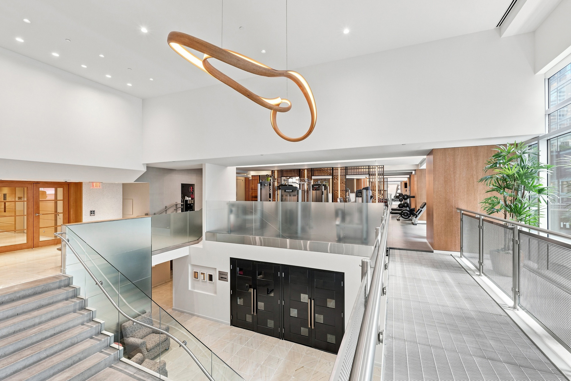 15 West 53rd Street 18F Midtown West New York NY 10019
