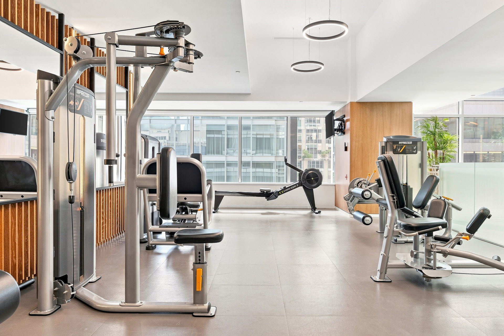 15 West 53rd Street 18F Midtown West New York NY 10019