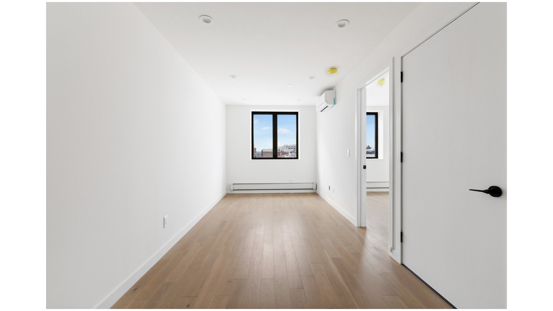 800 5th Avenue 3A Greenwood Heights Brooklyn NY 11232