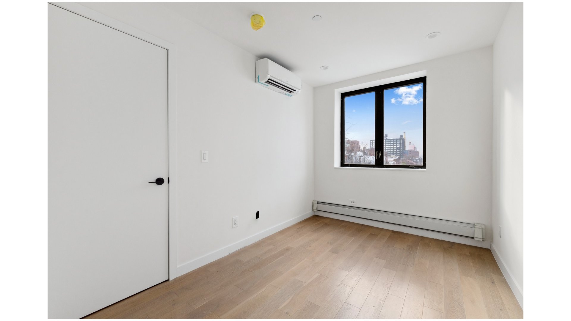 800 5th Avenue 3A Greenwood Heights Brooklyn NY 11232
