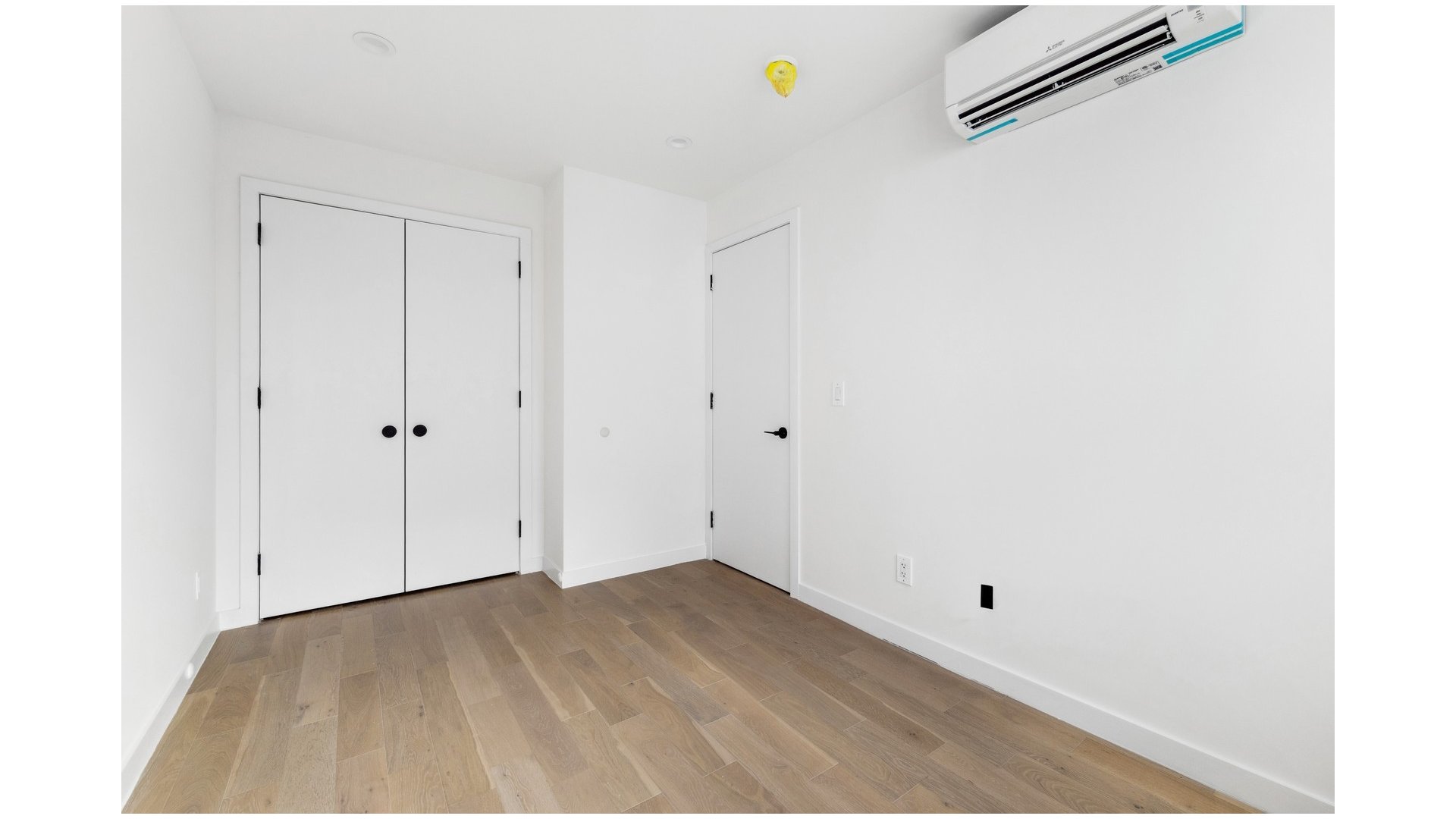 800 5th Avenue 3A Greenwood Heights Brooklyn NY 11232