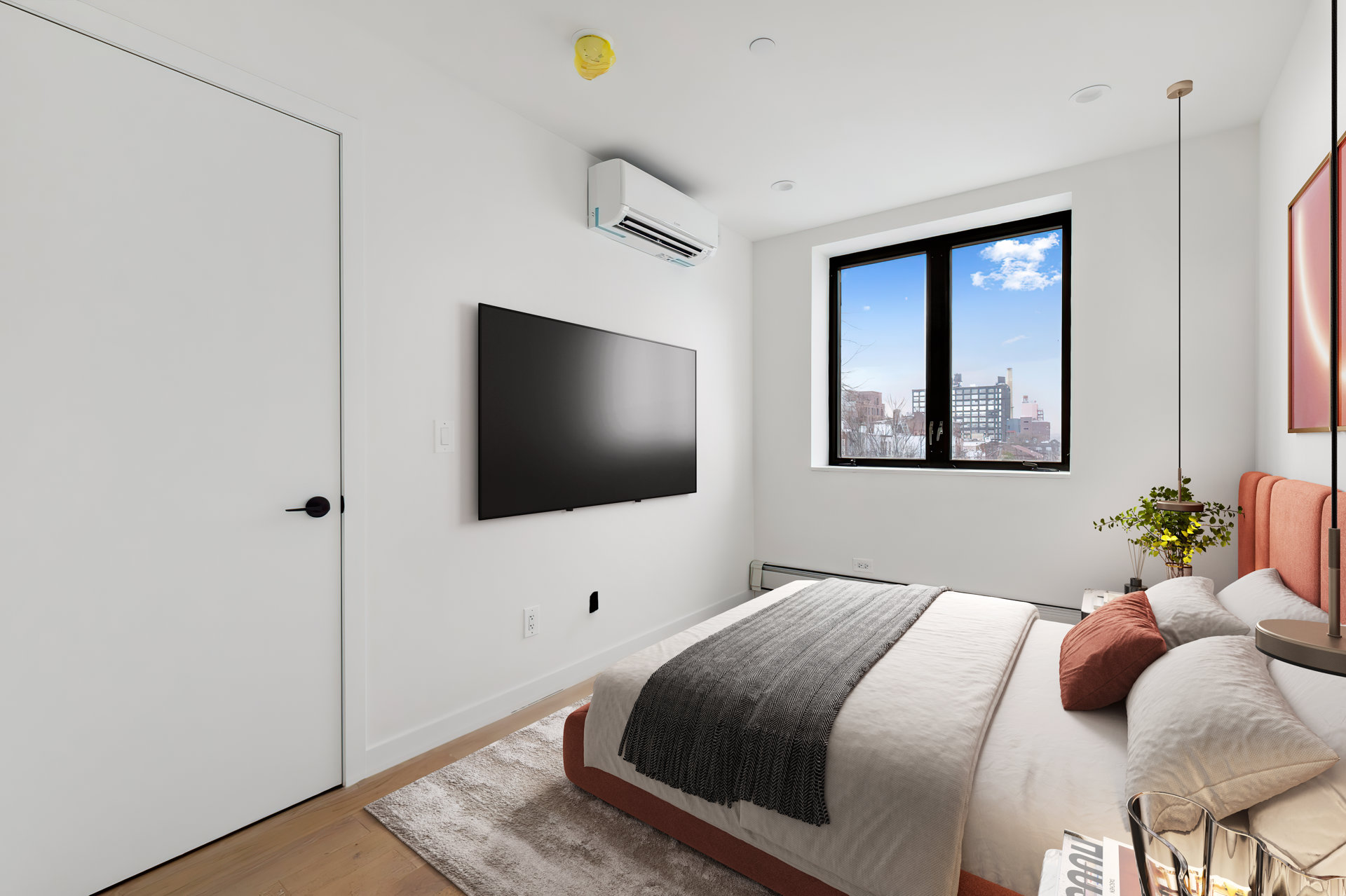 800 5th Avenue 3A Greenwood Heights Brooklyn NY 11232