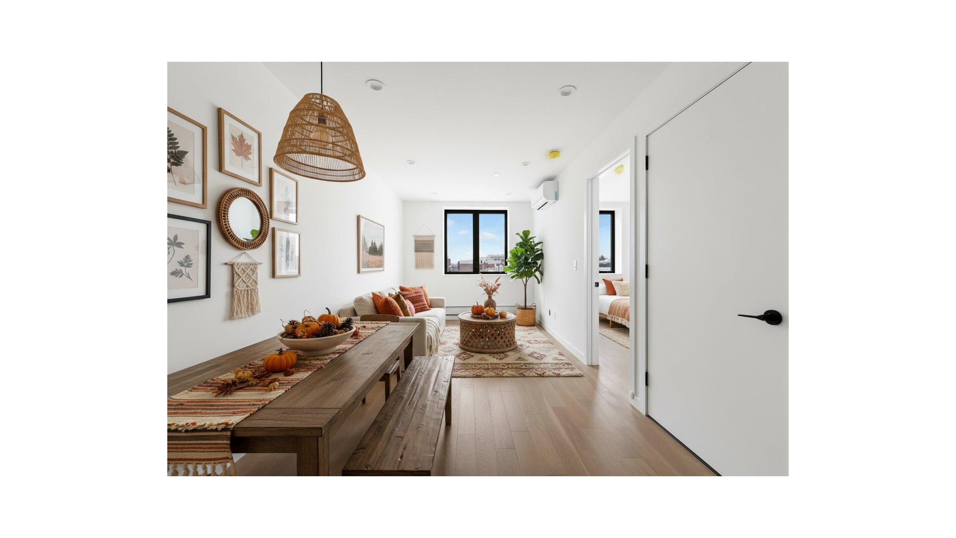 800 5th Avenue 3A Greenwood Heights Brooklyn NY 11232