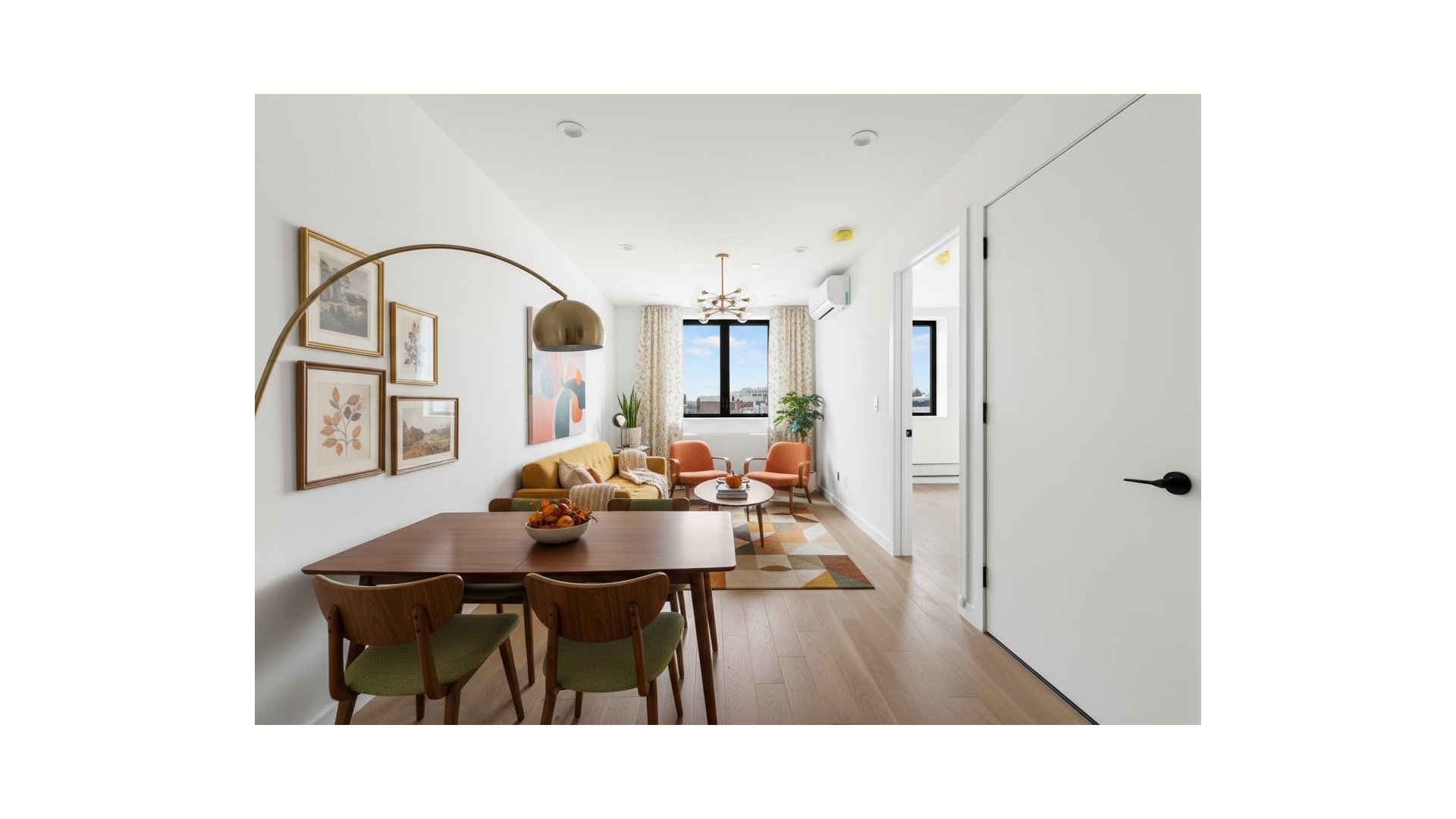 800 5th Avenue 3A Greenwood Heights Brooklyn NY 11232