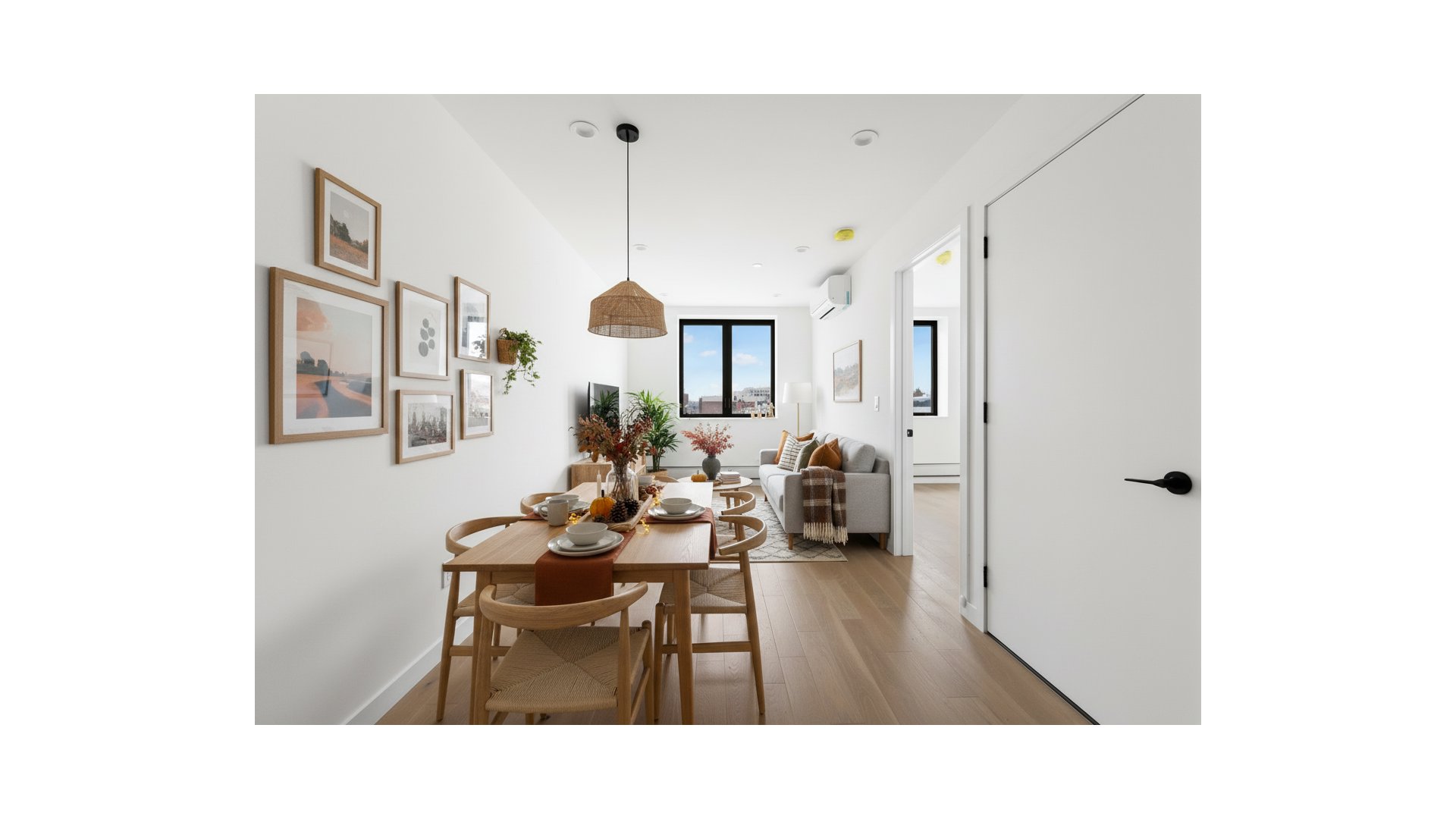 800 5th Avenue 3A Greenwood Heights Brooklyn NY 11232