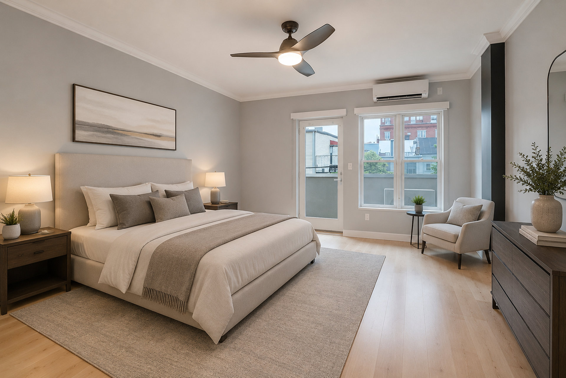 245 16th Street 3 Brooklyn NY 11215