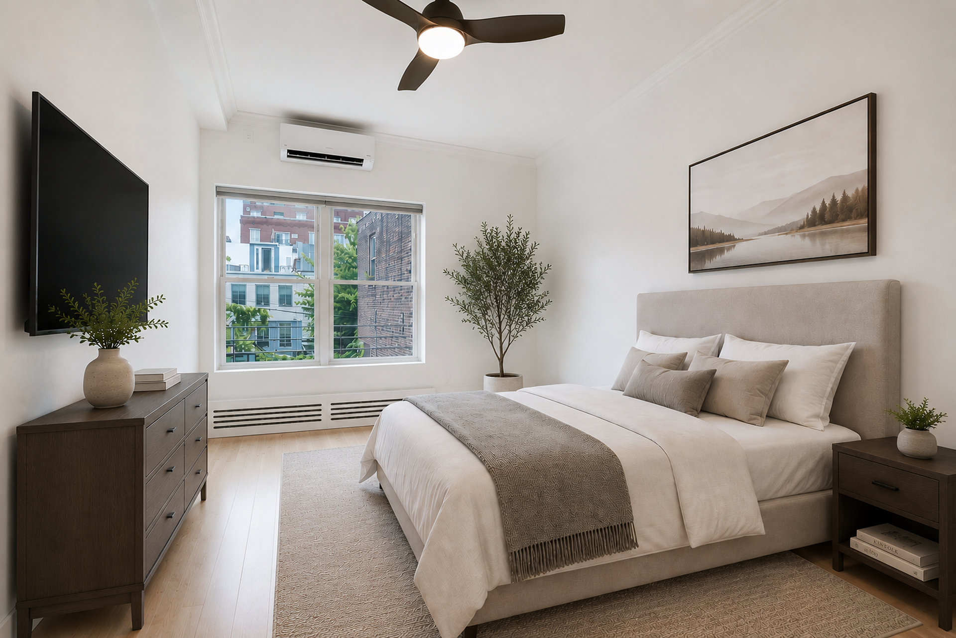 245 16th Street 3 Brooklyn NY 11215