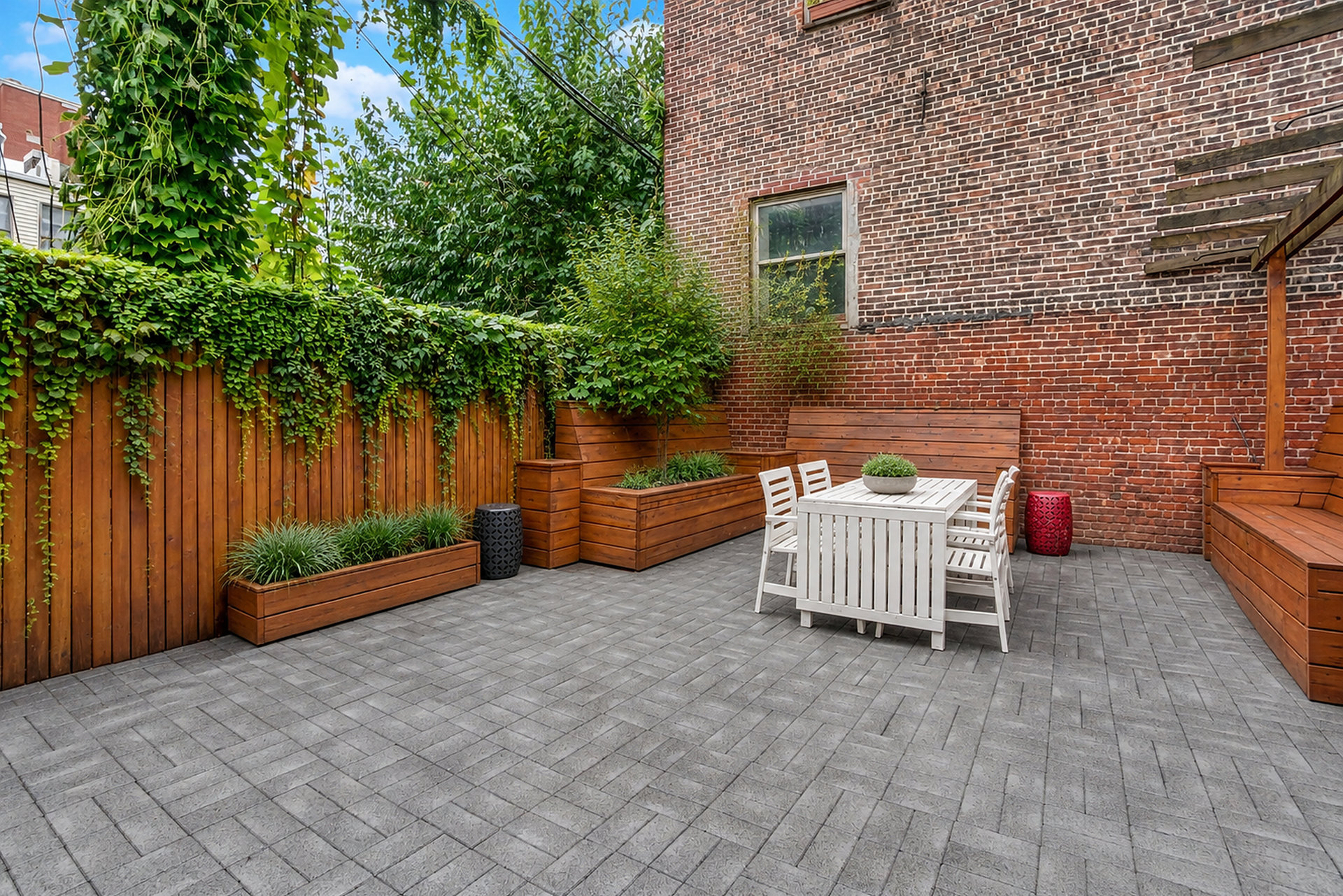 245 16th Street 3 Brooklyn NY 11215