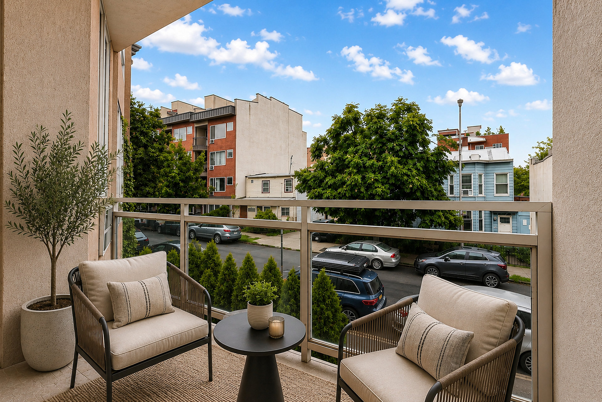 245 16th Street 3 Brooklyn NY 11215