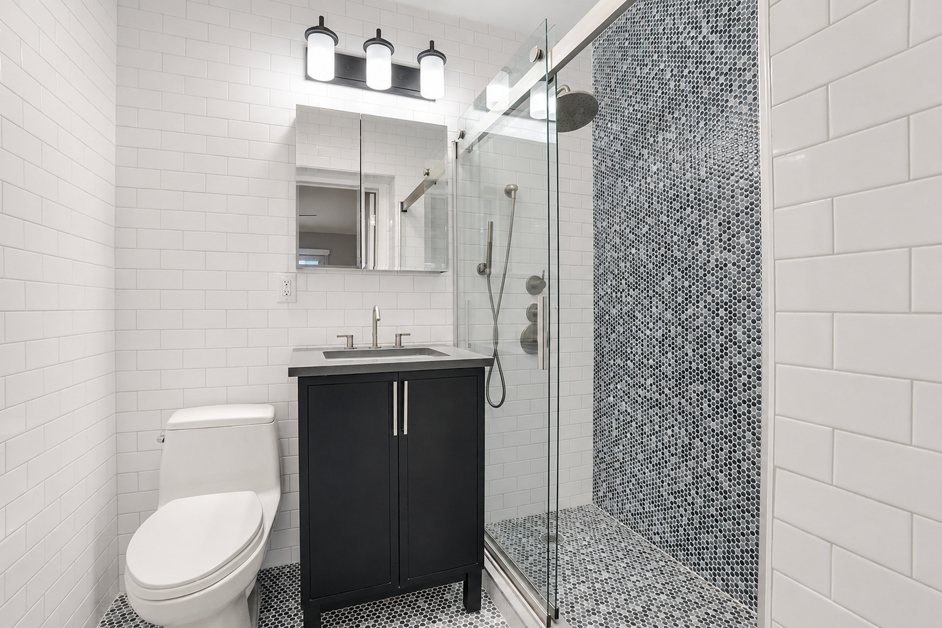 245 16th Street 3 Brooklyn NY 11215