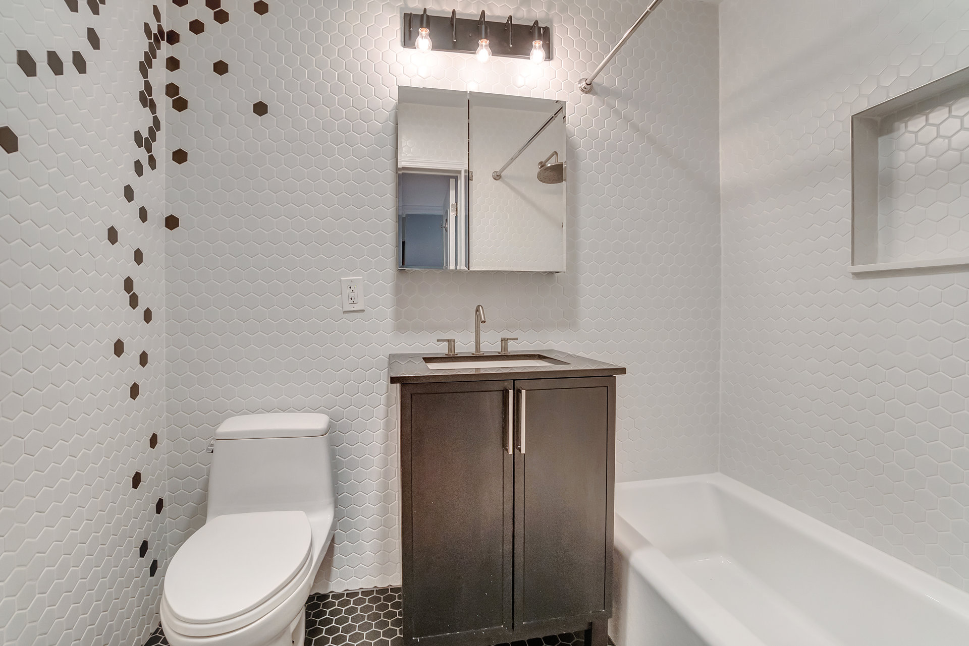 245 16th Street 3 Brooklyn NY 11215