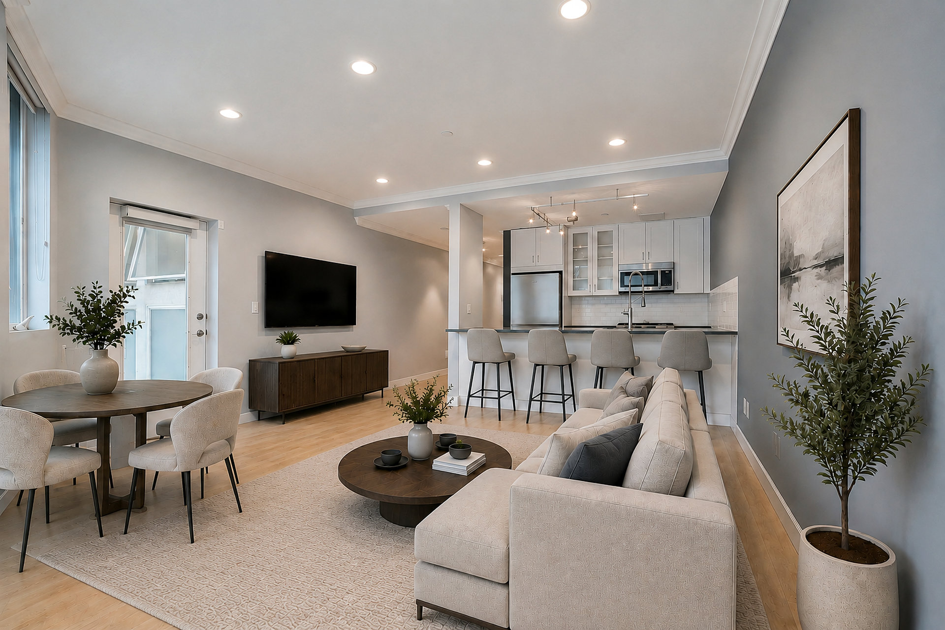 245 16th Street 3 Brooklyn NY 11215