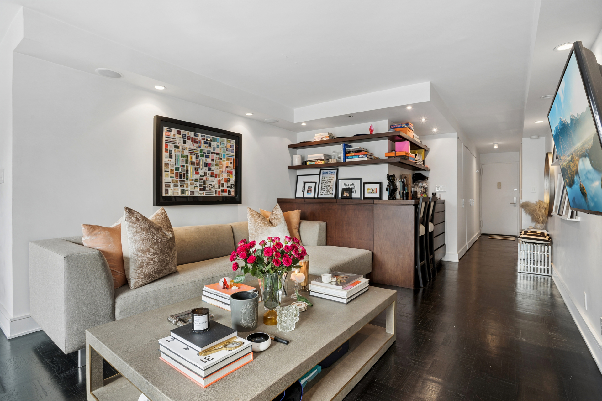 201 East 25th Street 10L Kips Bay New York NY 10010