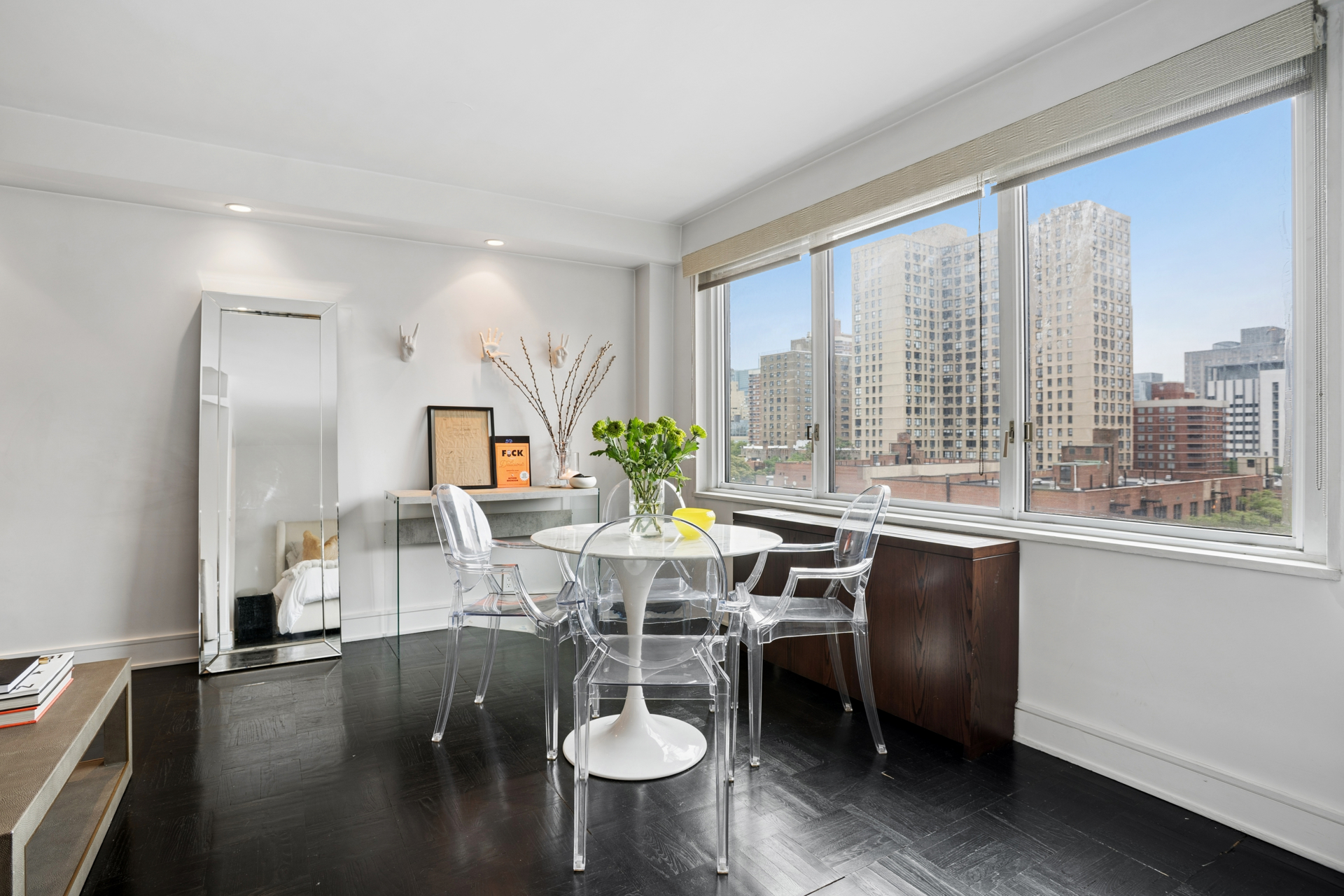 201 East 25th Street 10L Kips Bay New York NY 10010