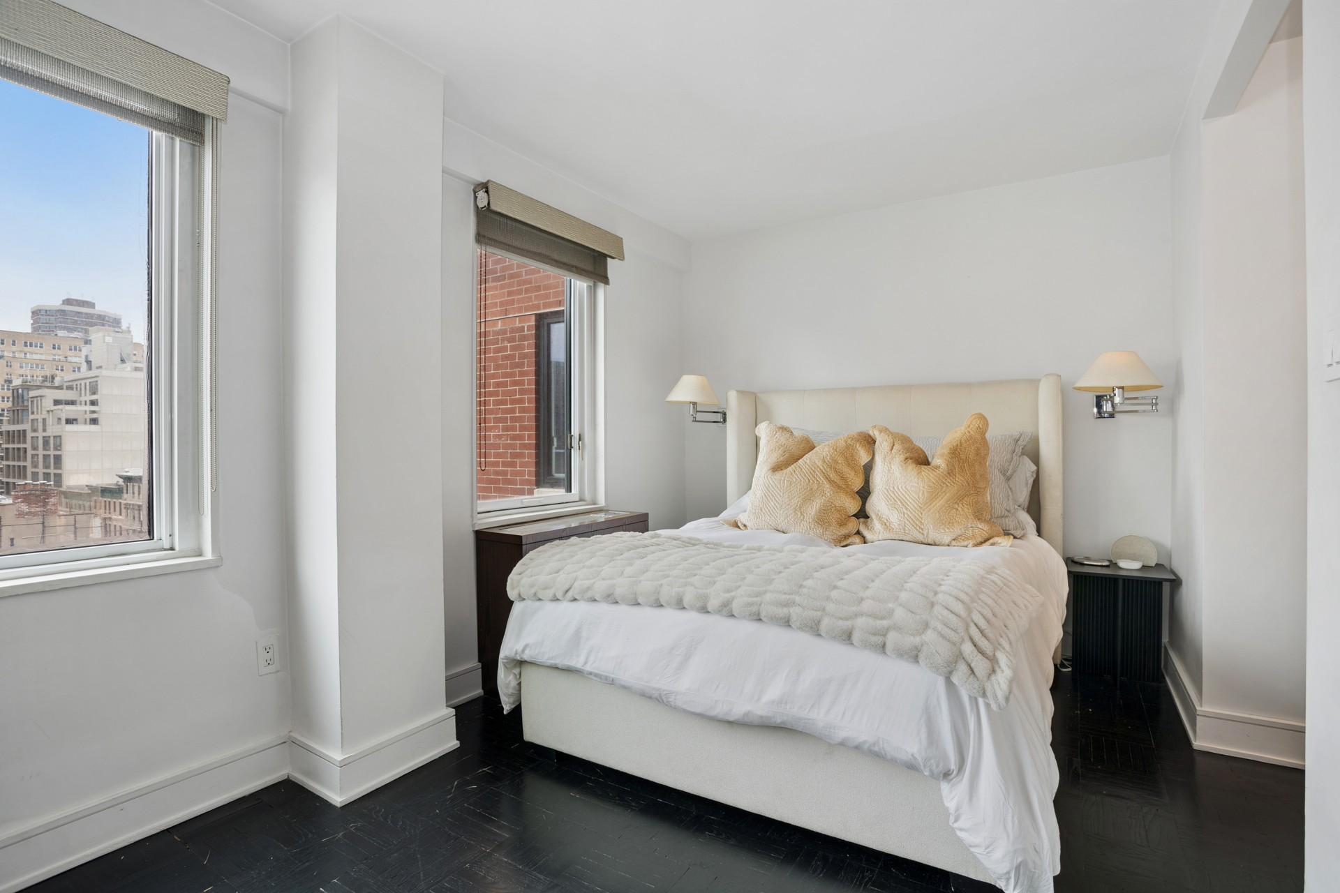 201 East 25th Street 10L Kips Bay New York NY 10010