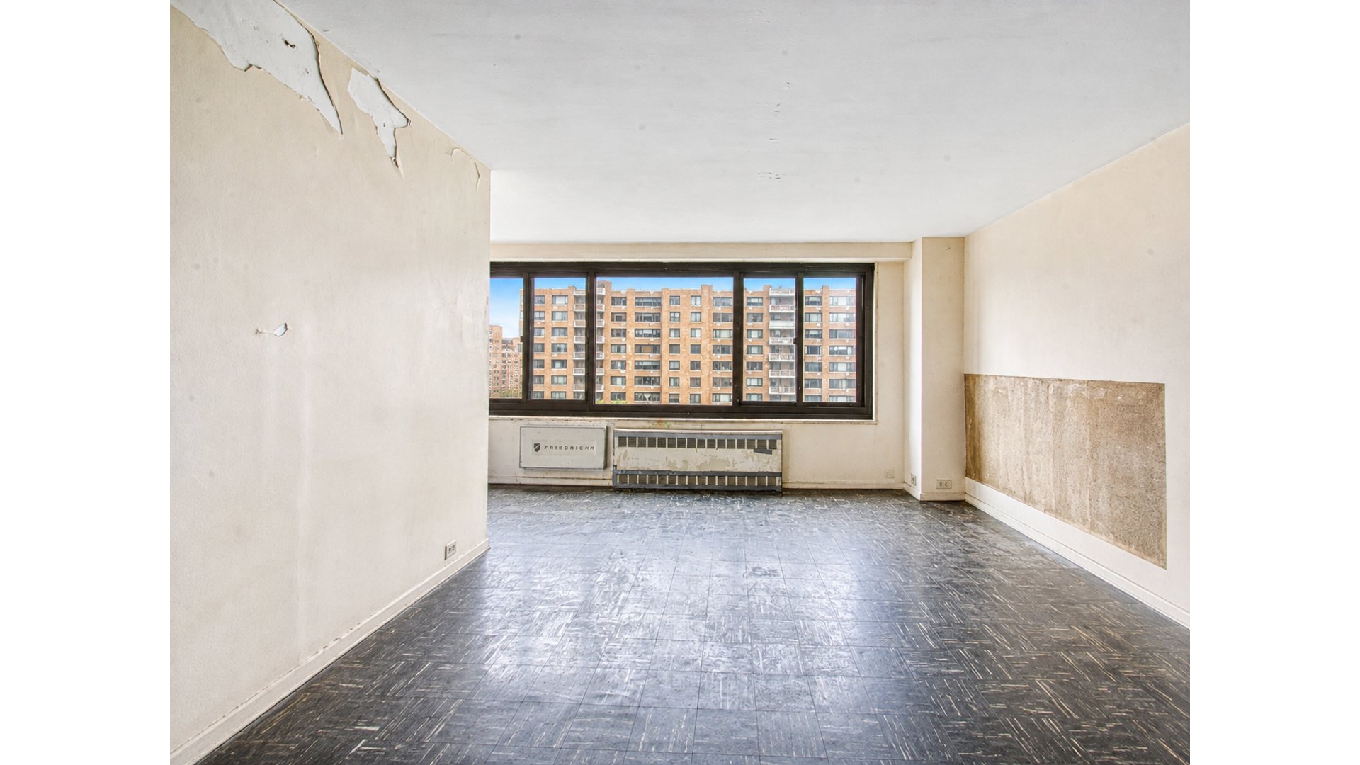185 Hall Street 701 Clinton Hill Brooklyn NY 11205