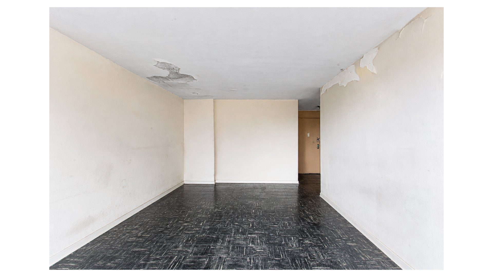 185 Hall Street 701 Clinton Hill Brooklyn NY 11205