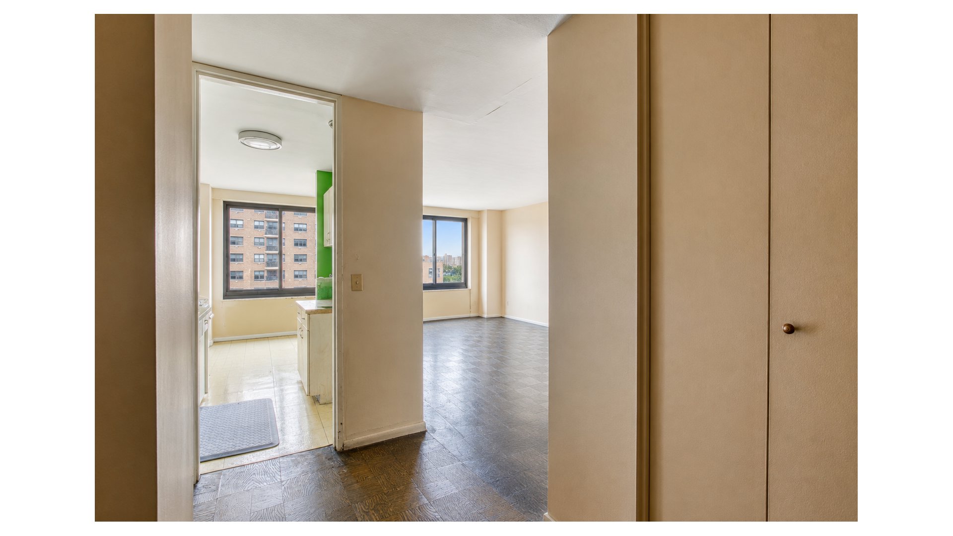 185 Hall Street 701 Clinton Hill Brooklyn NY 11205
