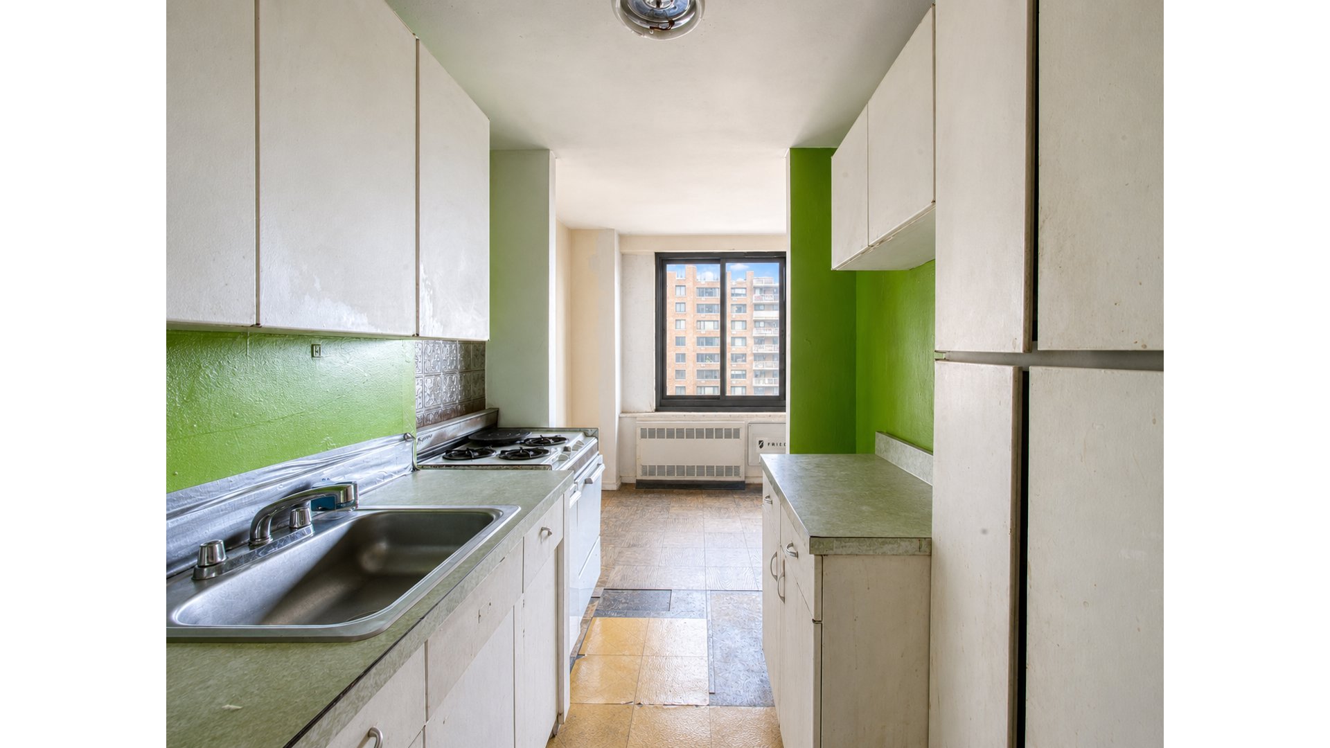 185 Hall Street 701 Clinton Hill Brooklyn NY 11205