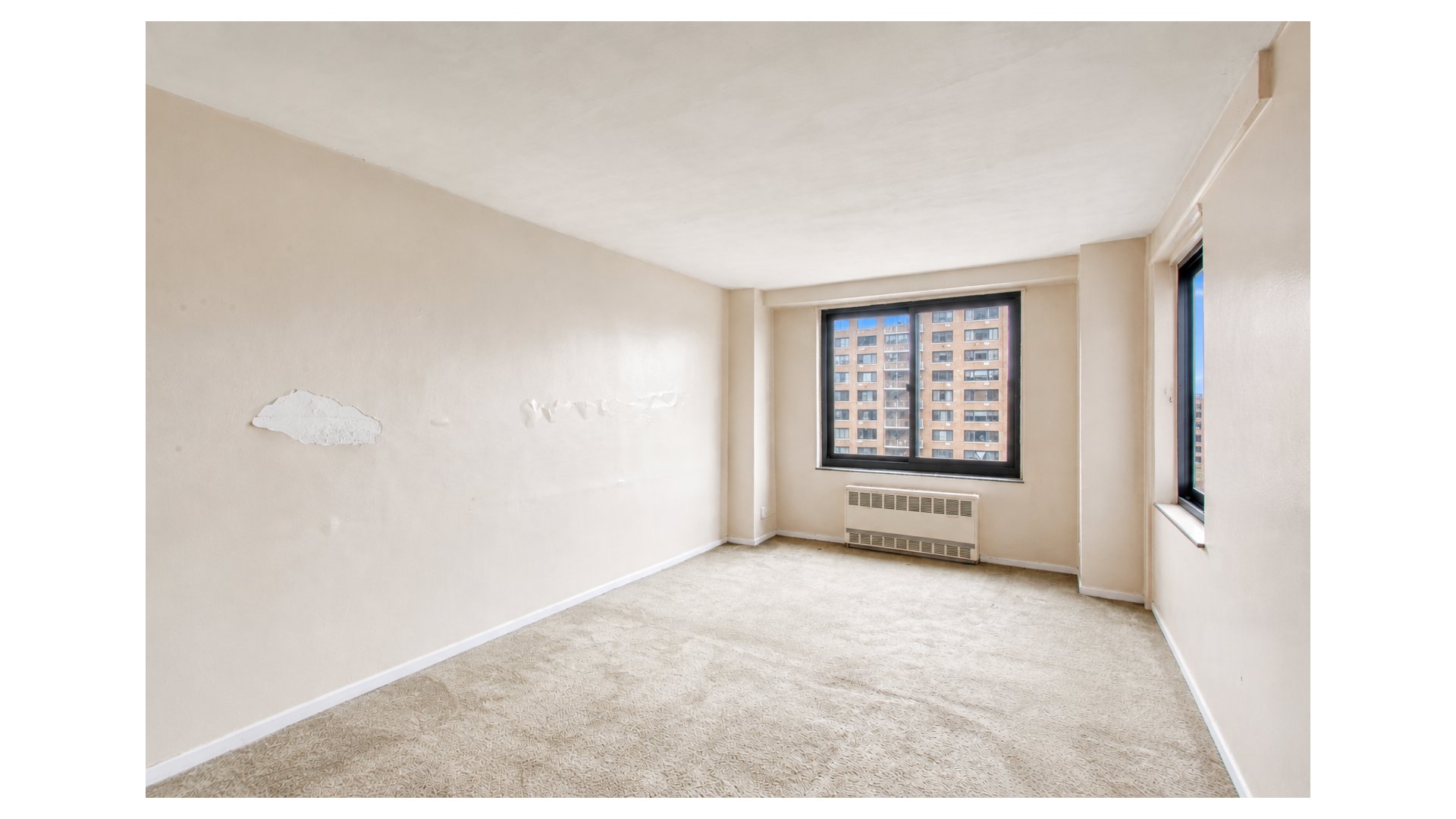 185 Hall Street 701 Clinton Hill Brooklyn NY 11205