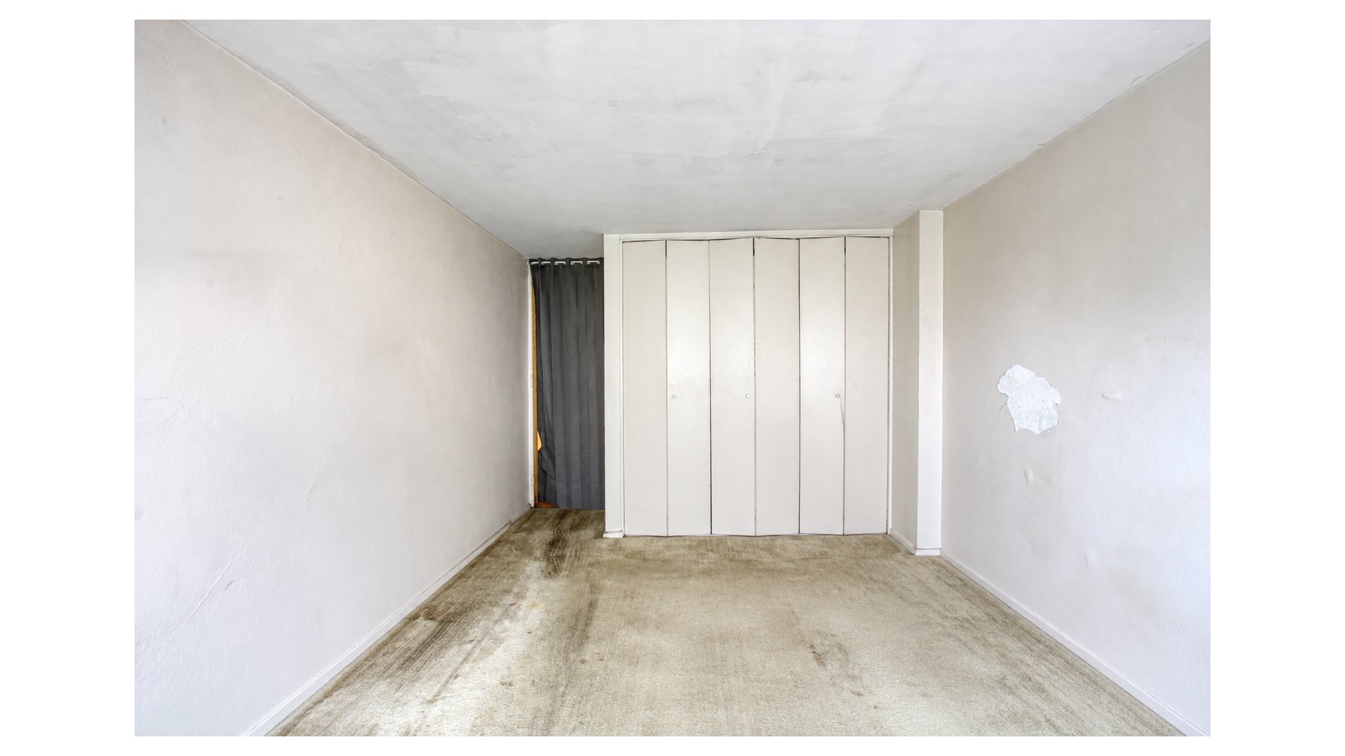 185 Hall Street 701 Clinton Hill Brooklyn NY 11205