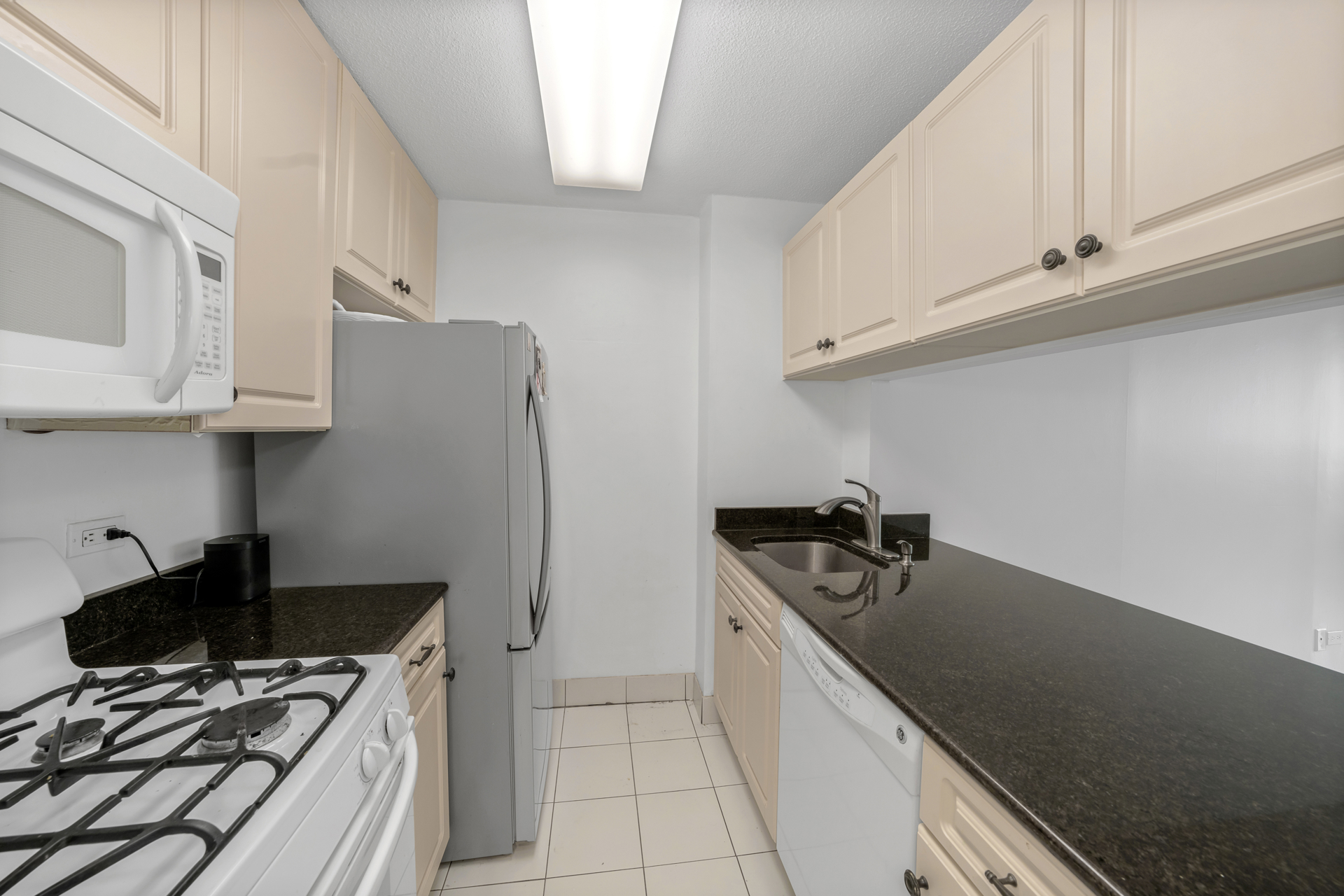 200 Rector Place 10K Battery Park City New York NY 10280