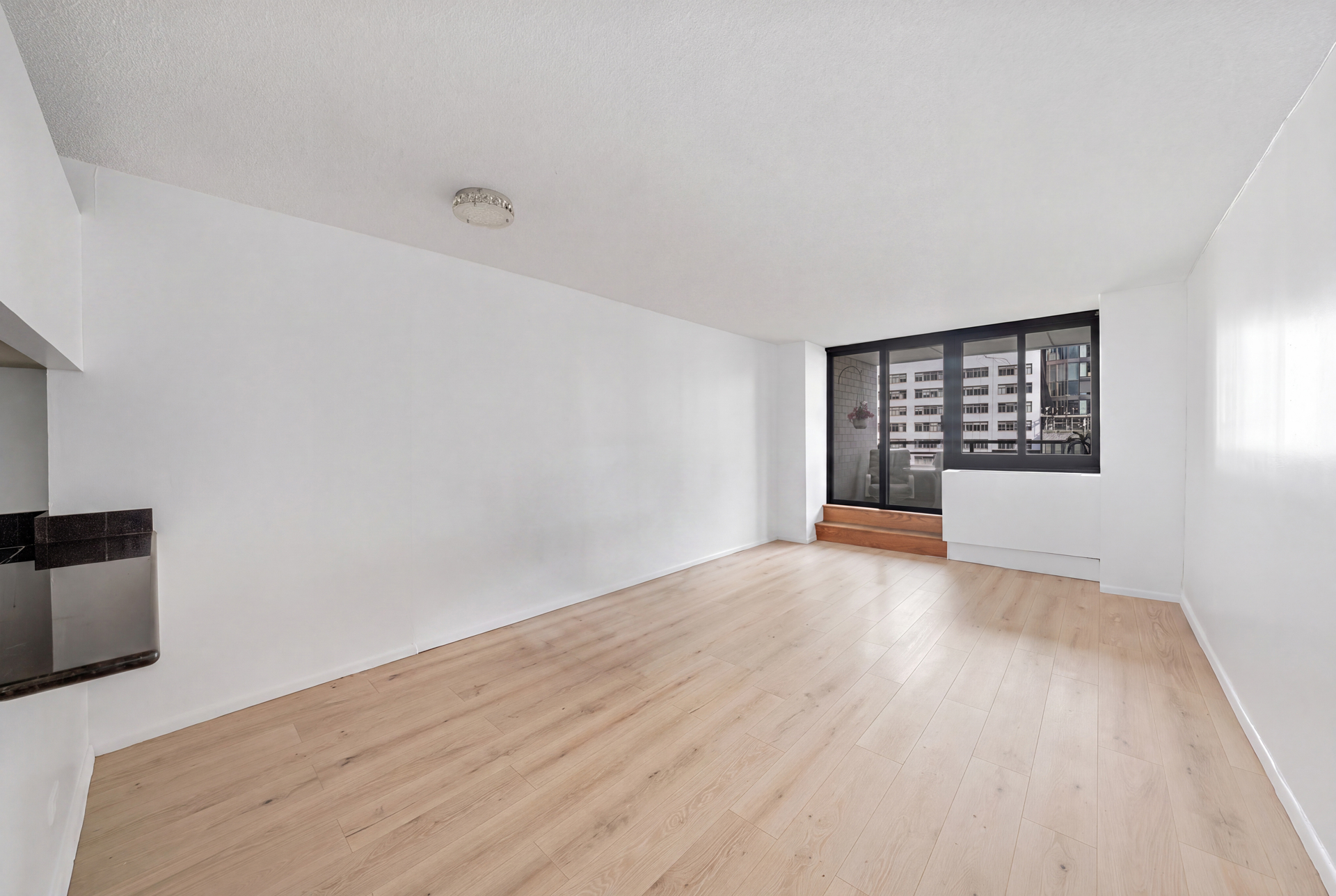 200 Rector Place 10K Battery Park City New York NY 10280