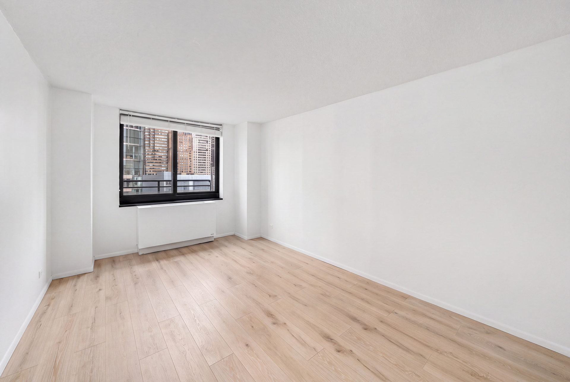 200 Rector Place 10K Battery Park City New York NY 10280