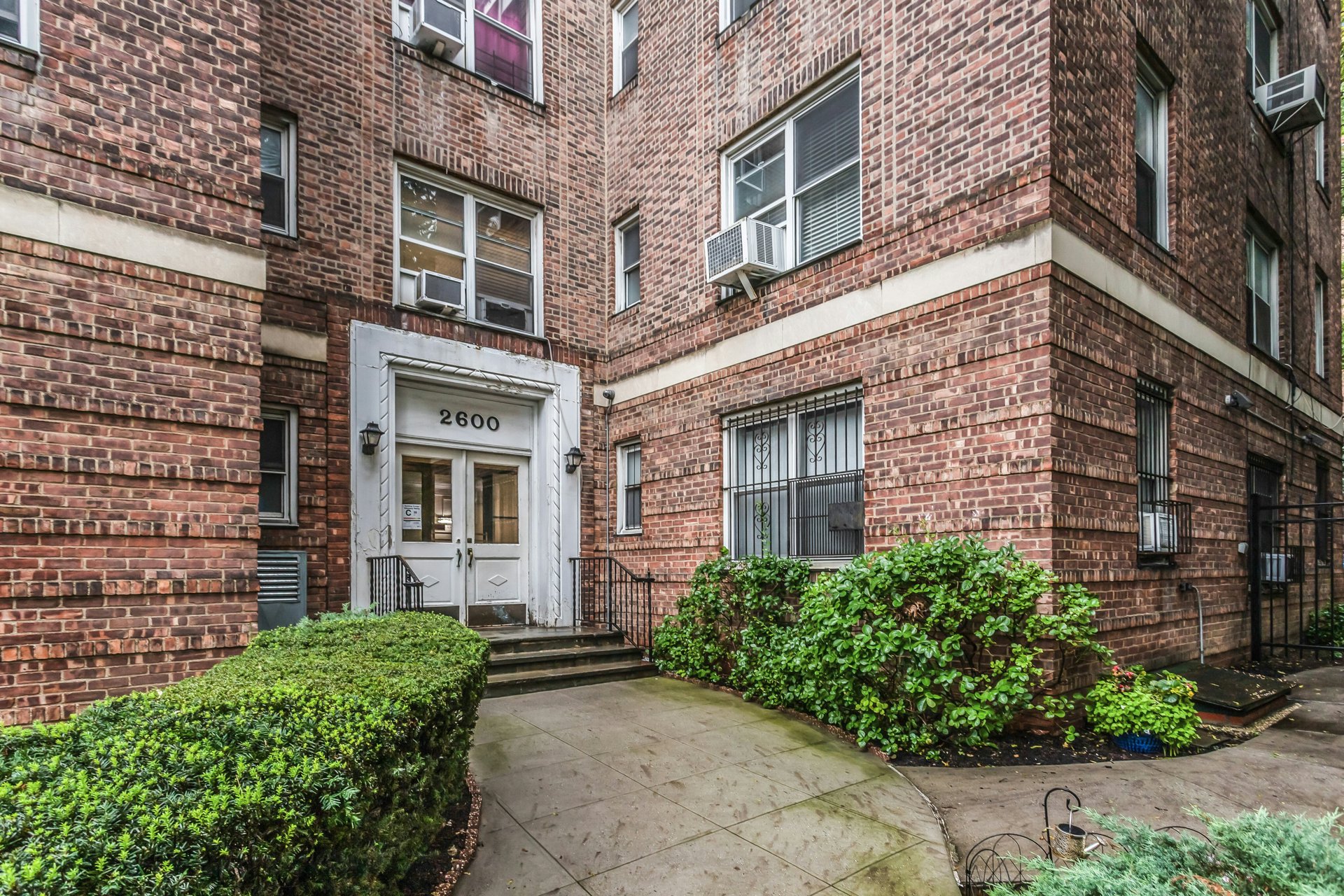 2600 Henry Hudson Parkway 1D Spuyten Duyvil Bronx NY 10463