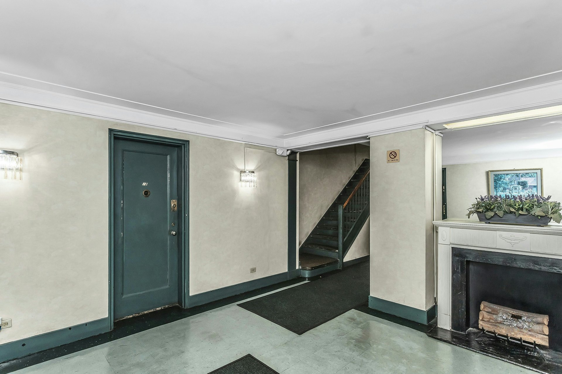 2600 Henry Hudson Parkway 1D Spuyten Duyvil Bronx NY 10463