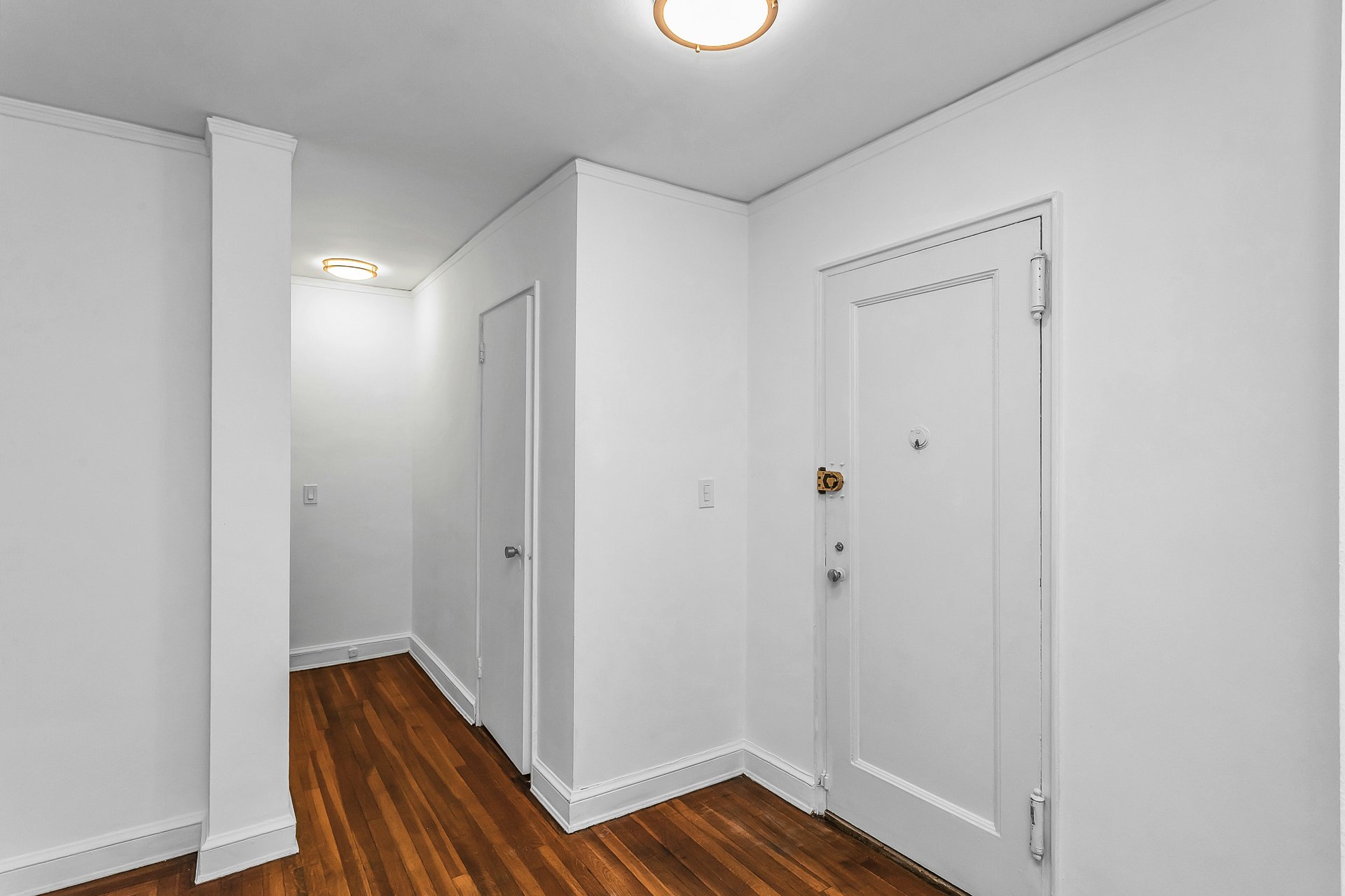 2600 Henry Hudson Parkway 1D Spuyten Duyvil Bronx NY 10463