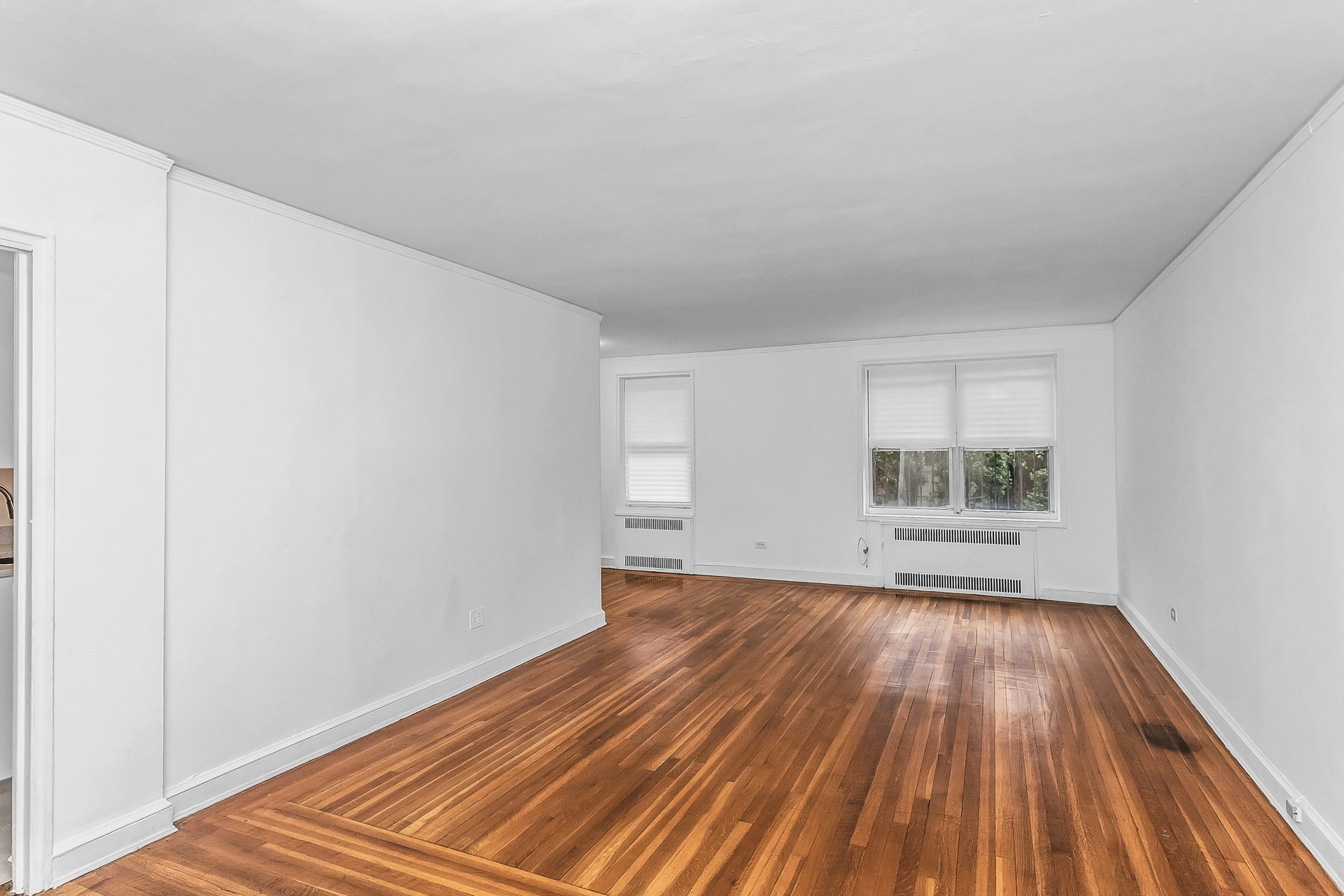 2600 Henry Hudson Parkway 1D Spuyten Duyvil Bronx NY 10463