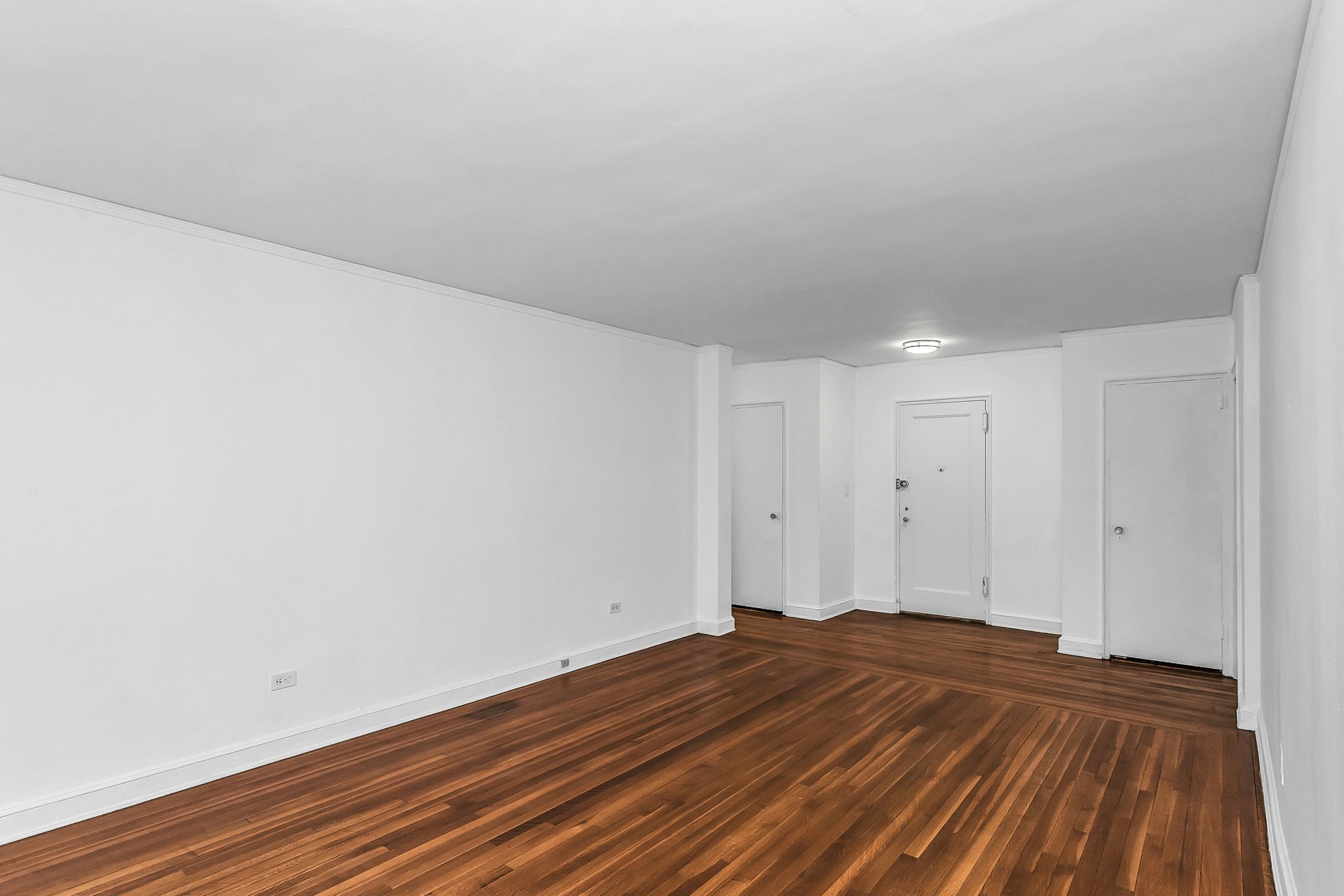 2600 Henry Hudson Parkway 1D Spuyten Duyvil Bronx NY 10463