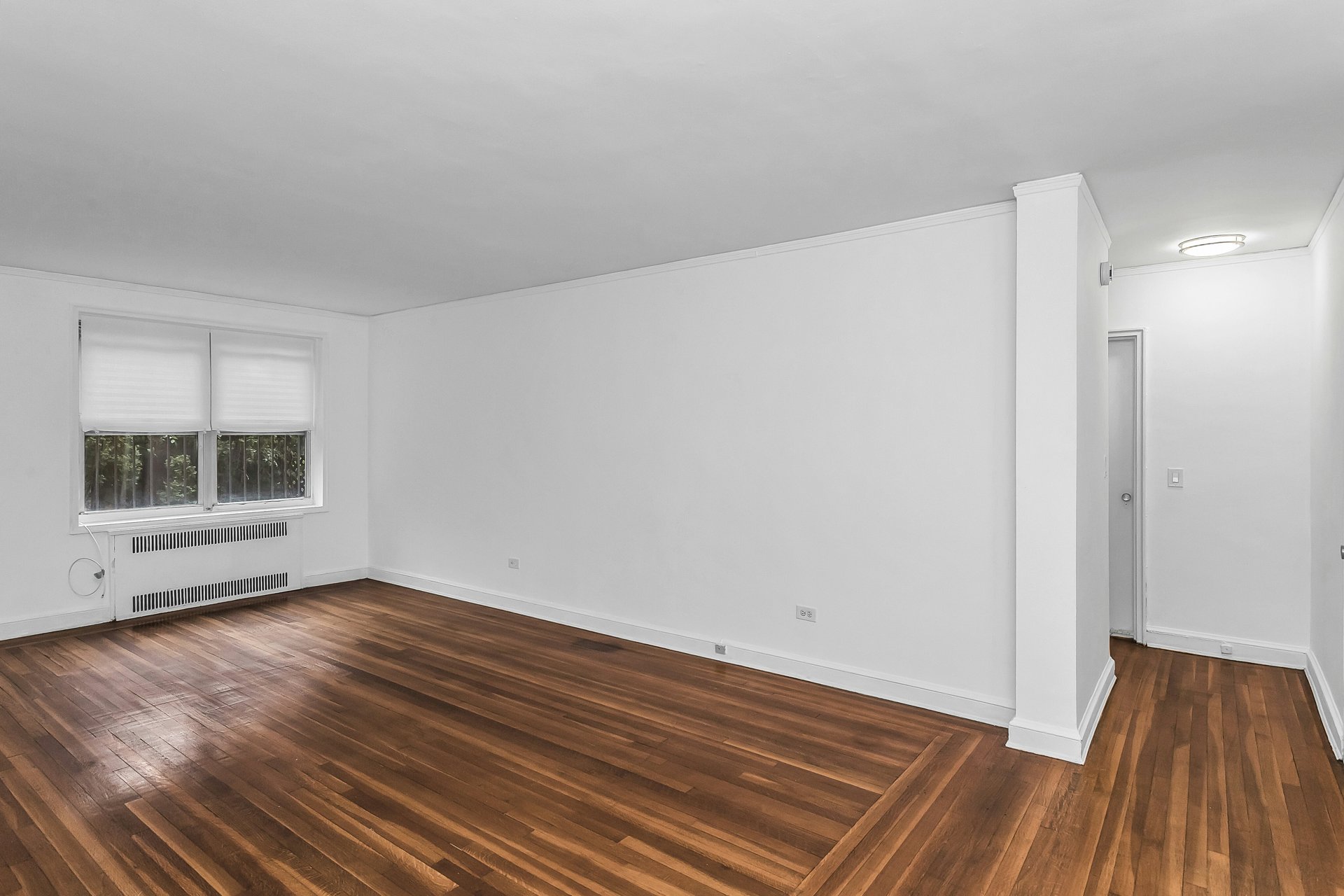 2600 Henry Hudson Parkway 1D Spuyten Duyvil Bronx NY 10463