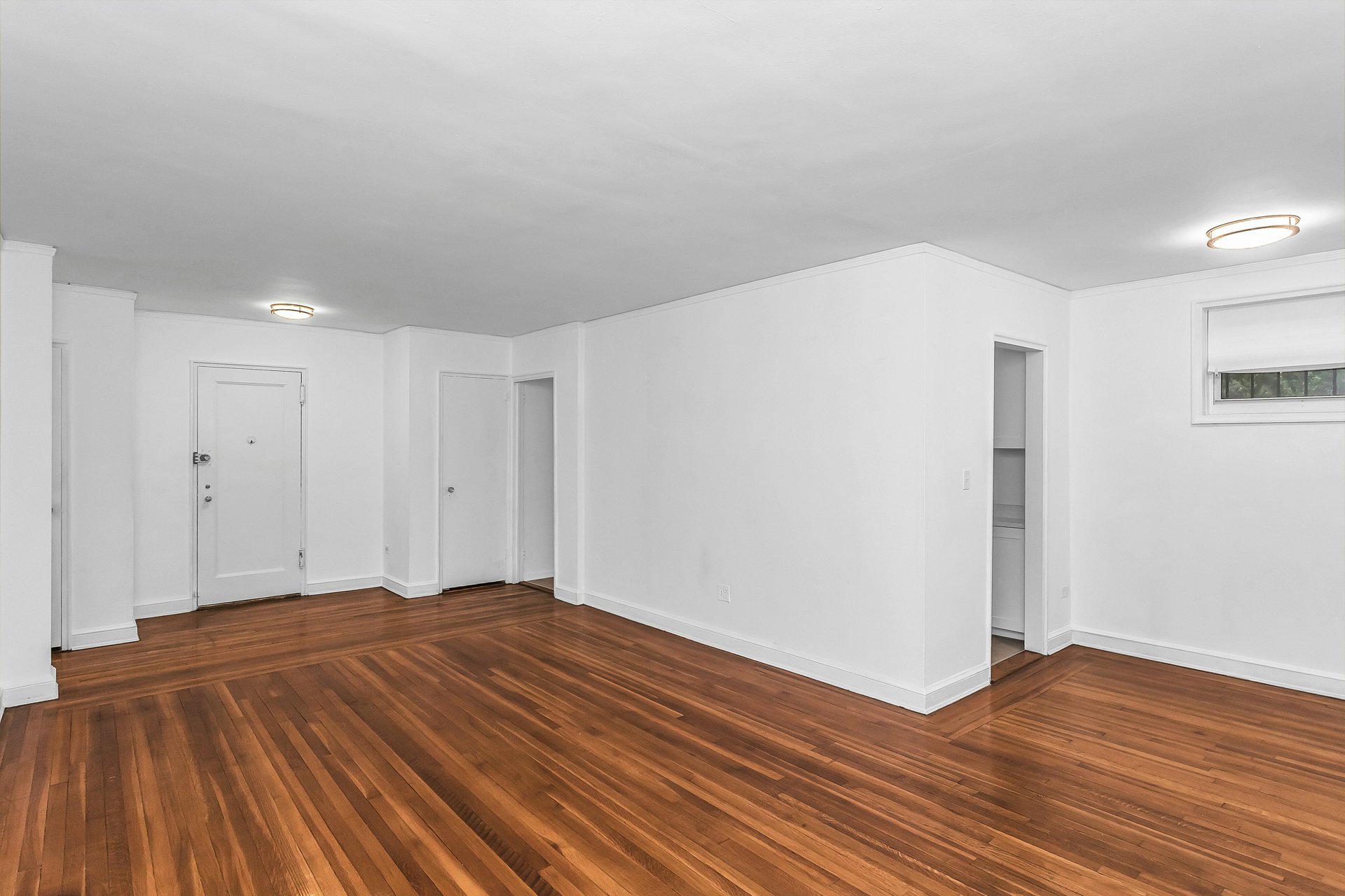 2600 Henry Hudson Parkway 1D Spuyten Duyvil Bronx NY 10463
