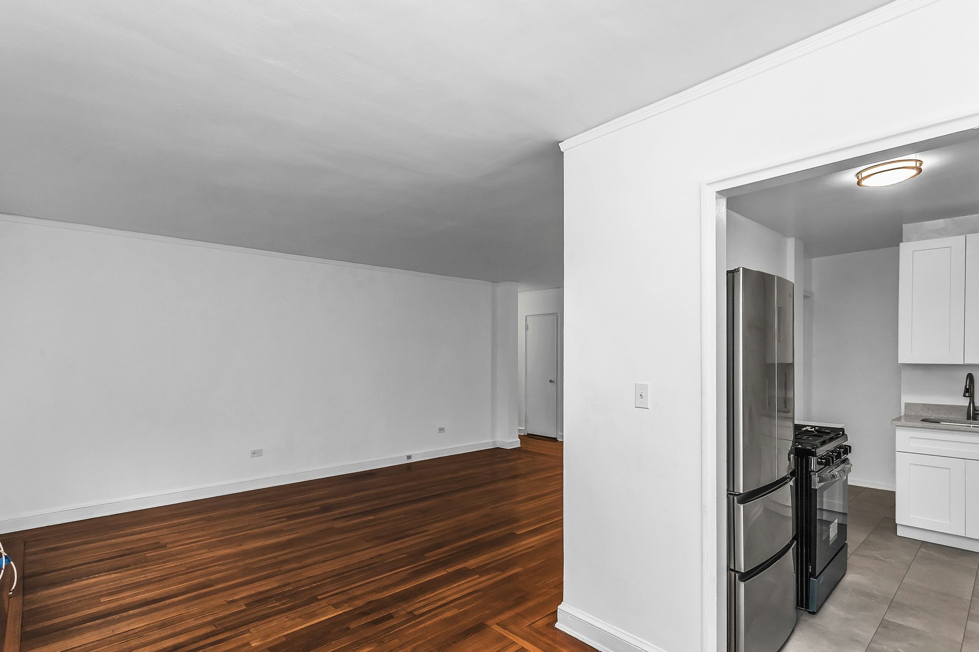 2600 Henry Hudson Parkway 1D Spuyten Duyvil Bronx NY 10463