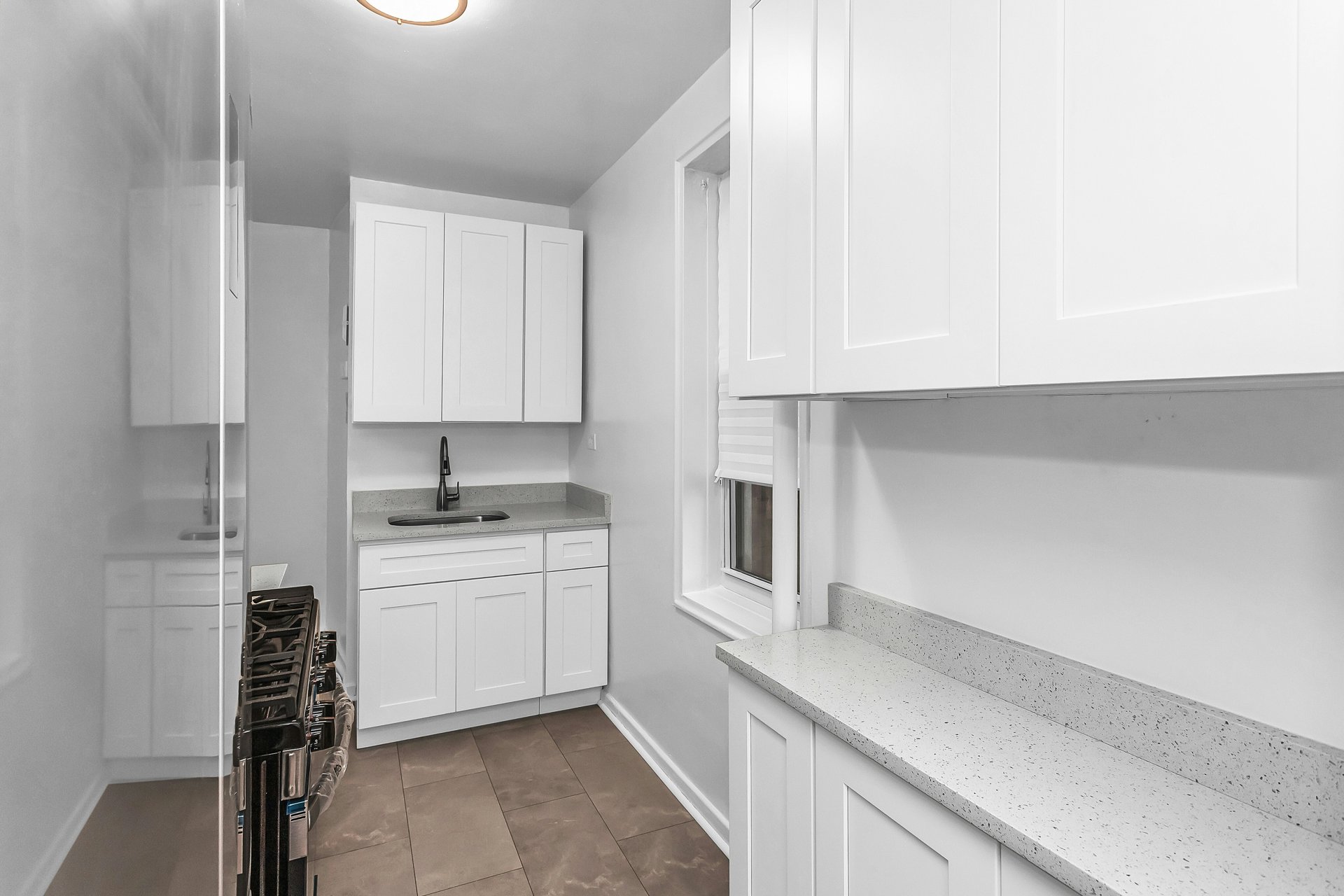 2600 Henry Hudson Parkway 1D Spuyten Duyvil Bronx NY 10463