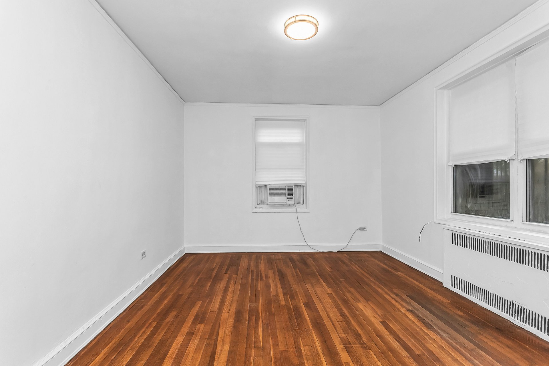2600 Henry Hudson Parkway 1D Spuyten Duyvil Bronx NY 10463